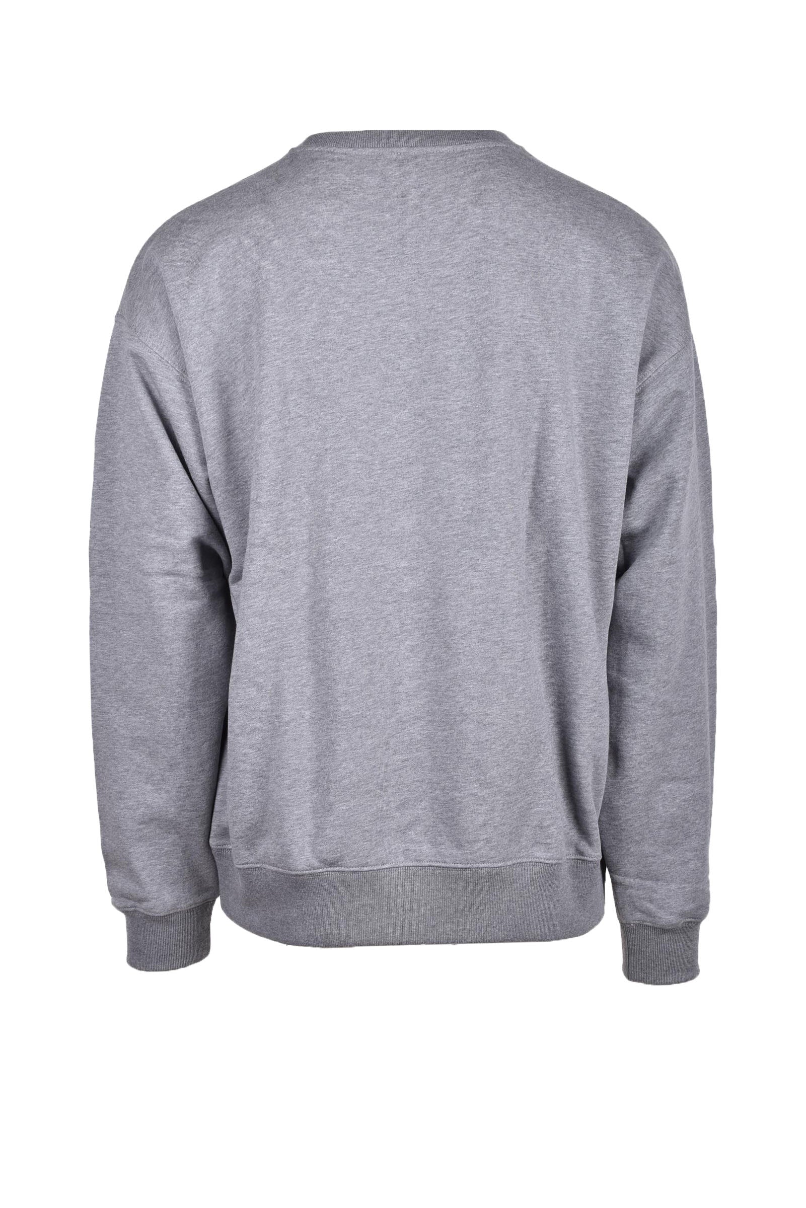 VERSACE COLLECTION Pullover