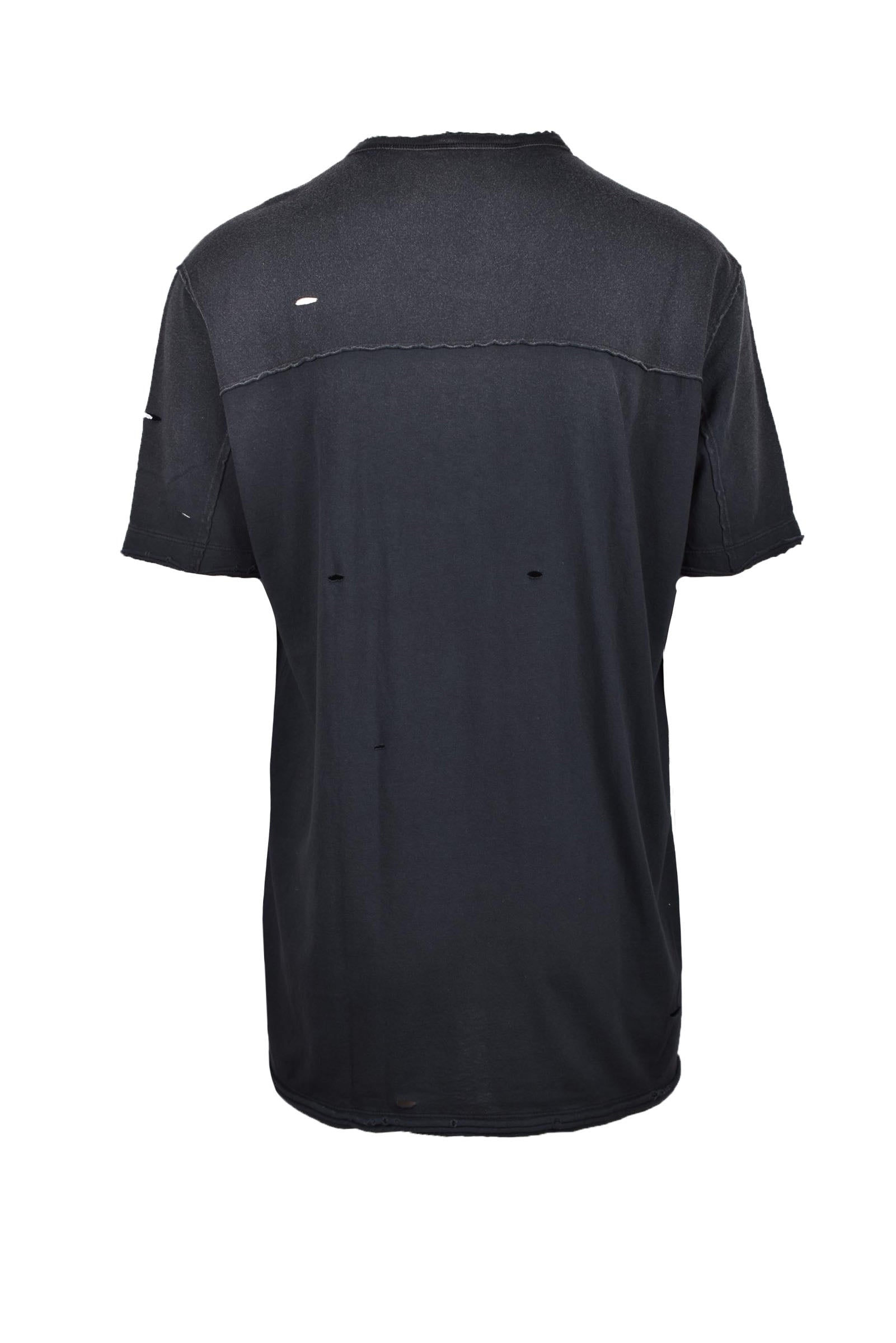 DOLCE & GABBANA tshirt
