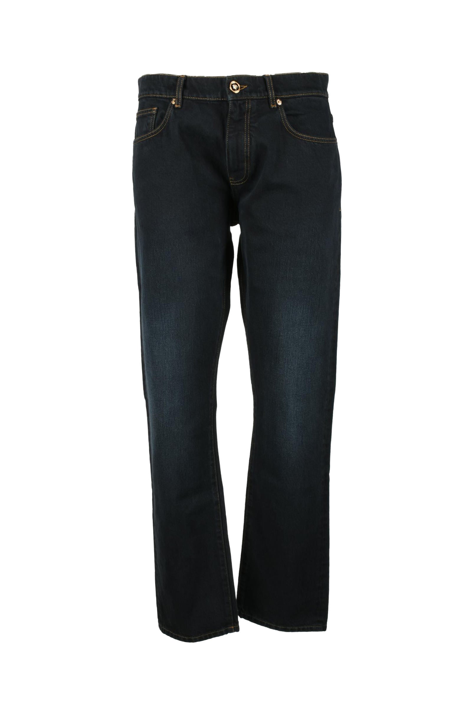 VERSACE COLLECTION jeans