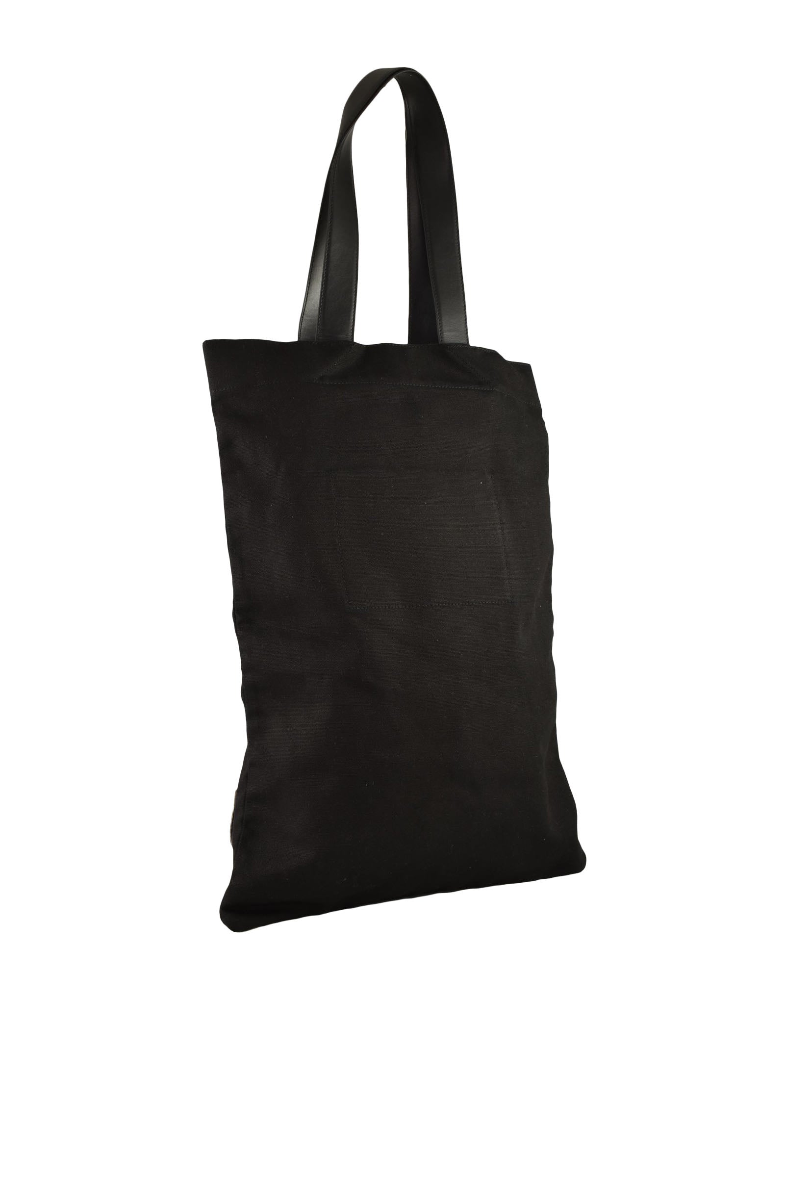 JIL SANDER Tasche