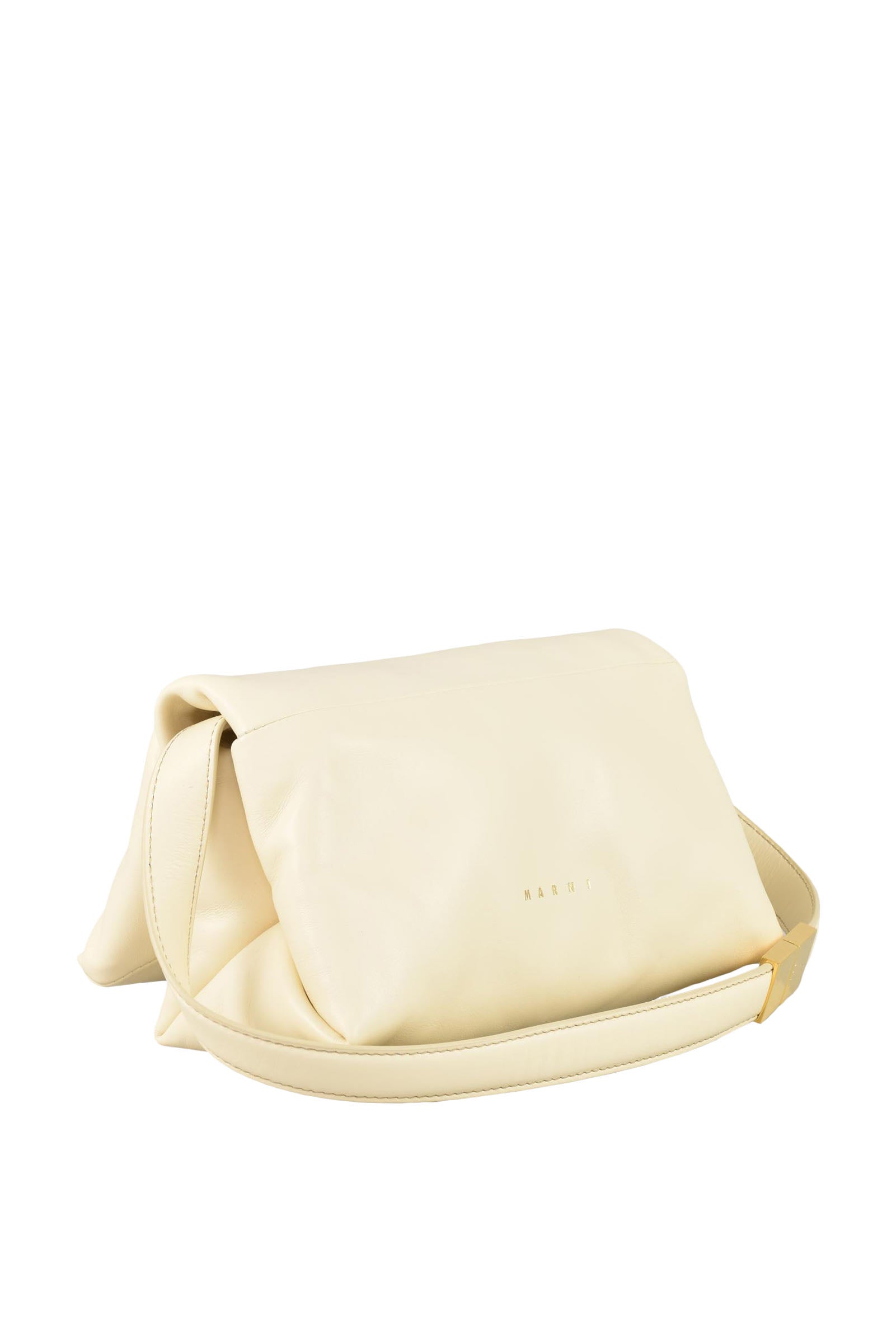MARNI Tasche