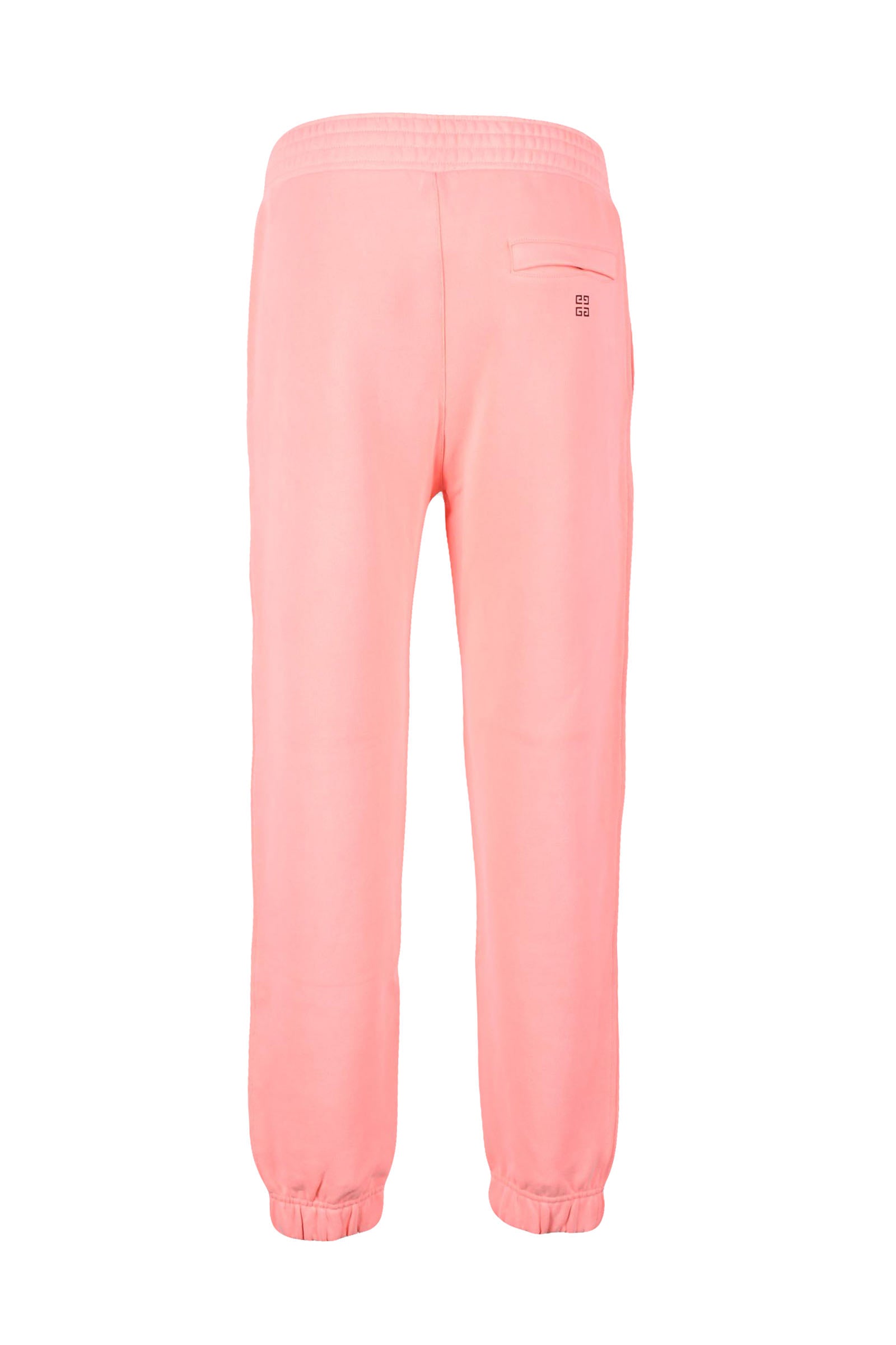 GIVENCHY Hosen