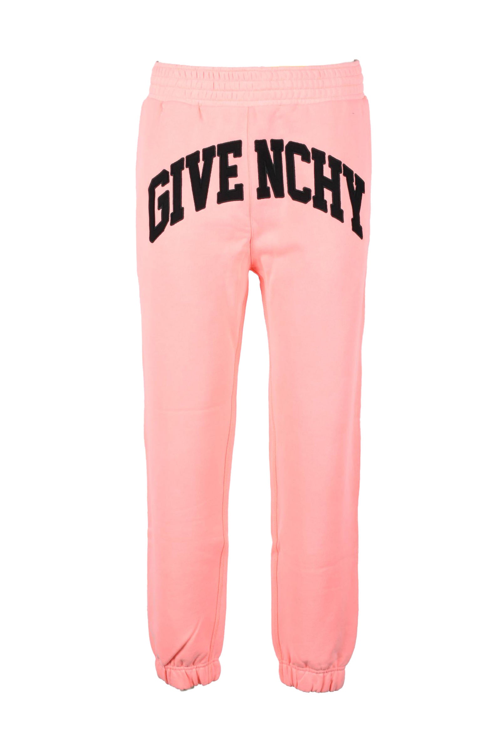 GIVENCHY trousers