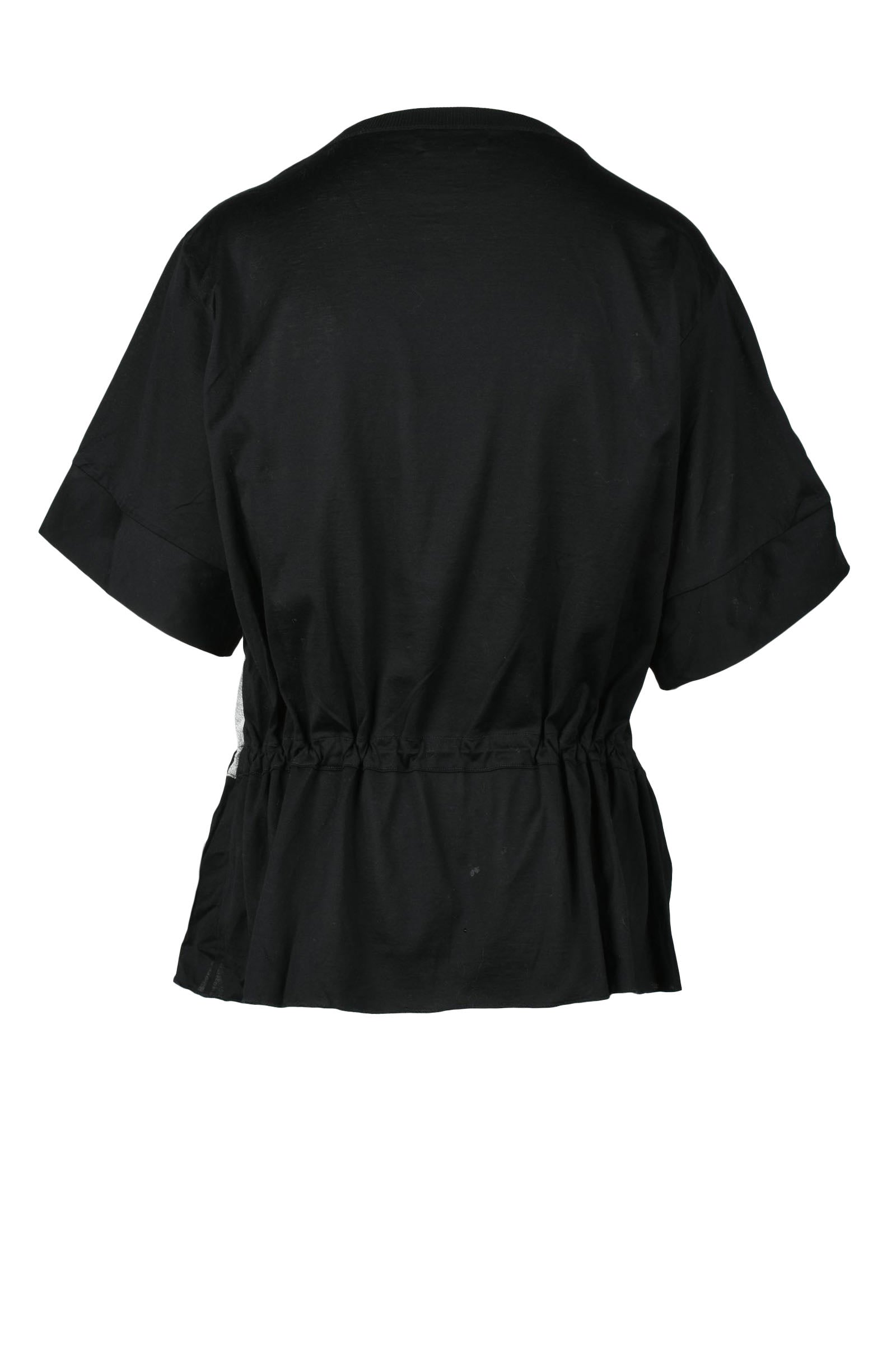 BALLANTYNE maglia