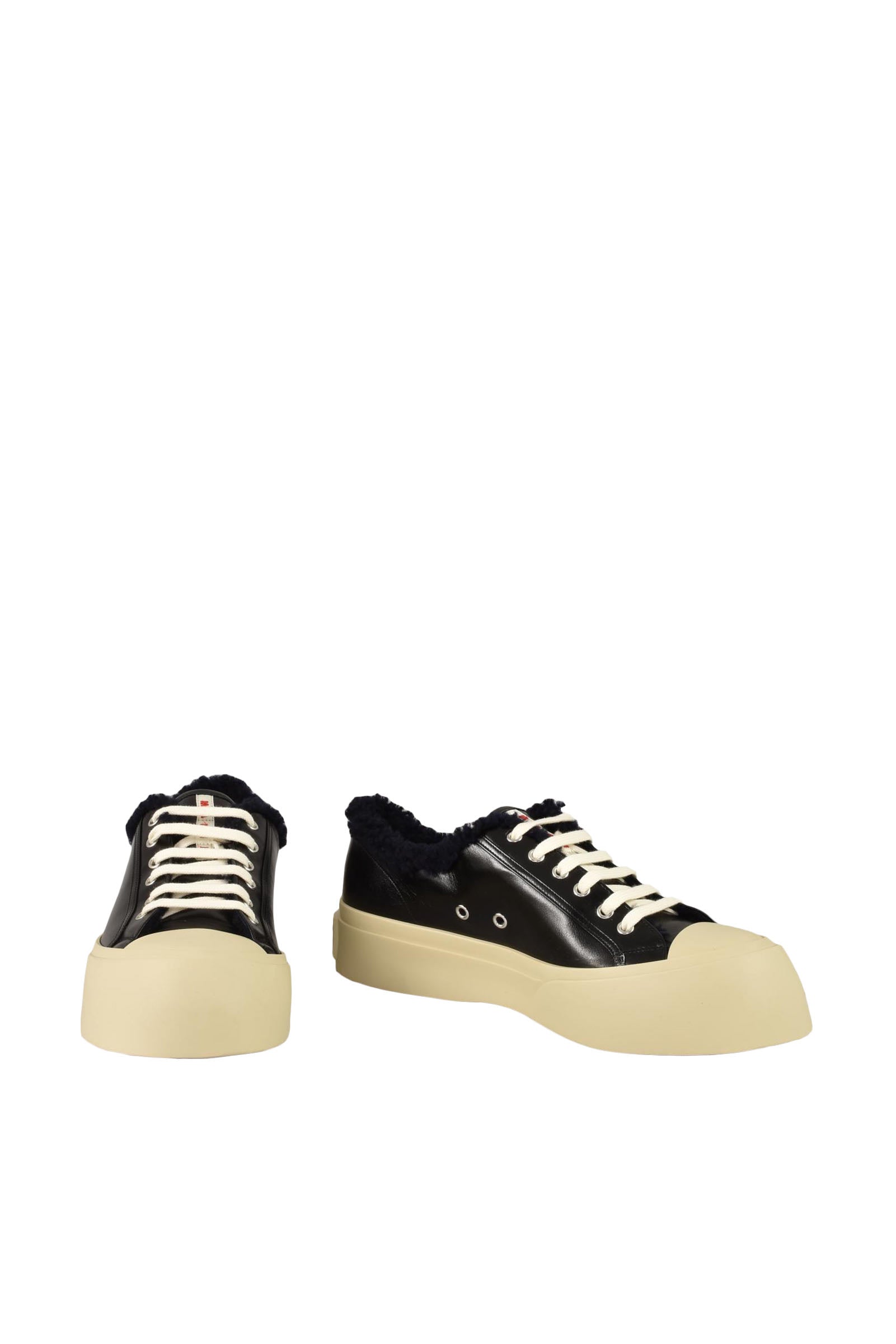 MARNI Schuhe