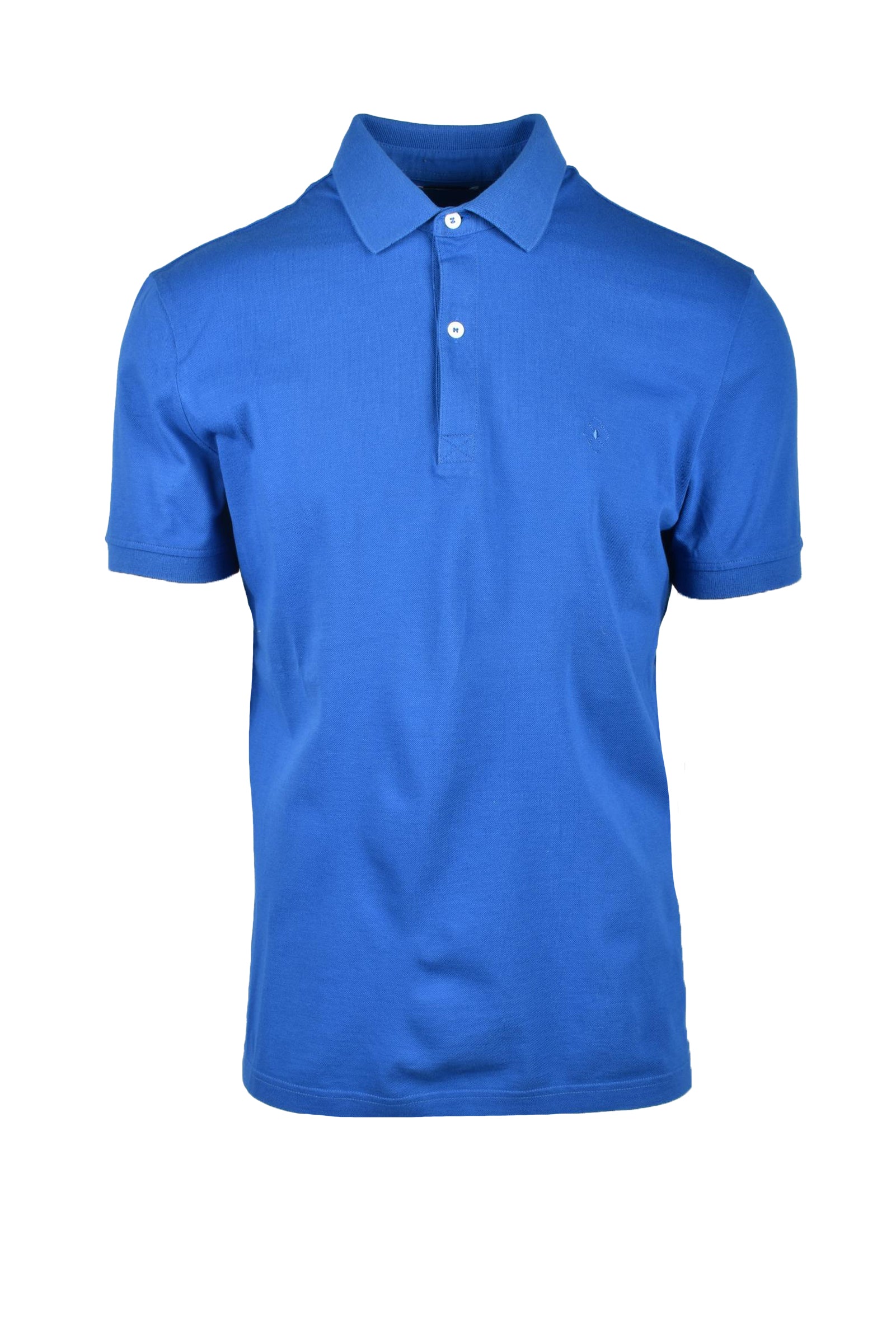 BALLANTYNE polo