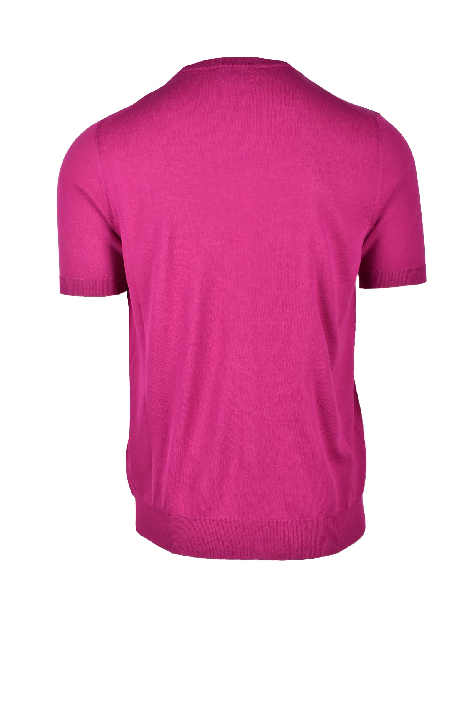 BALLANTYNE T-Shirt