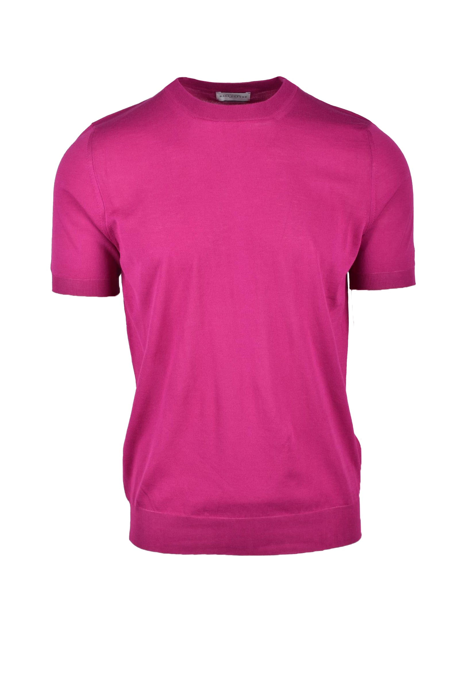 BALLANTYNE t-shirt