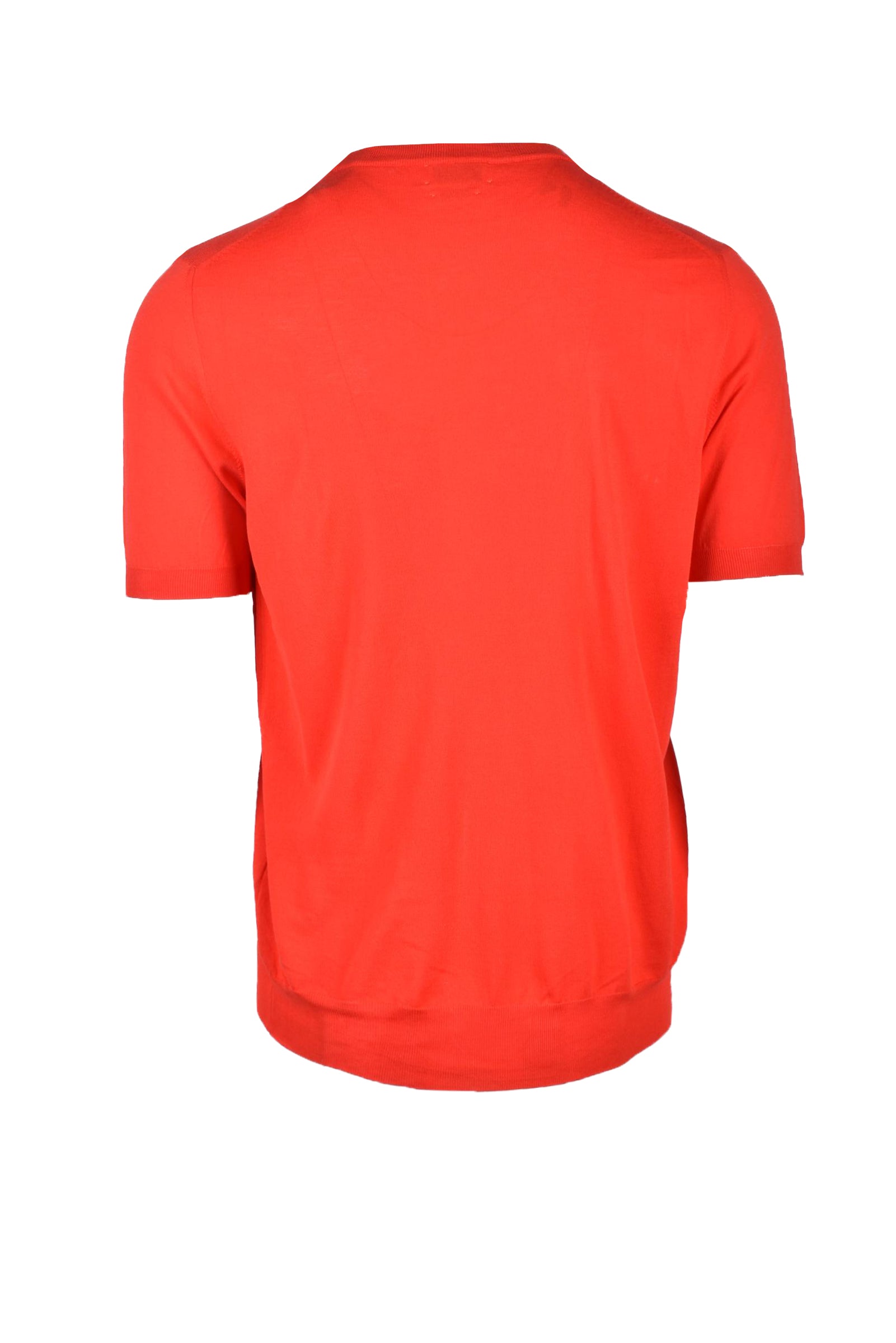 BALLANTYNE tshirt