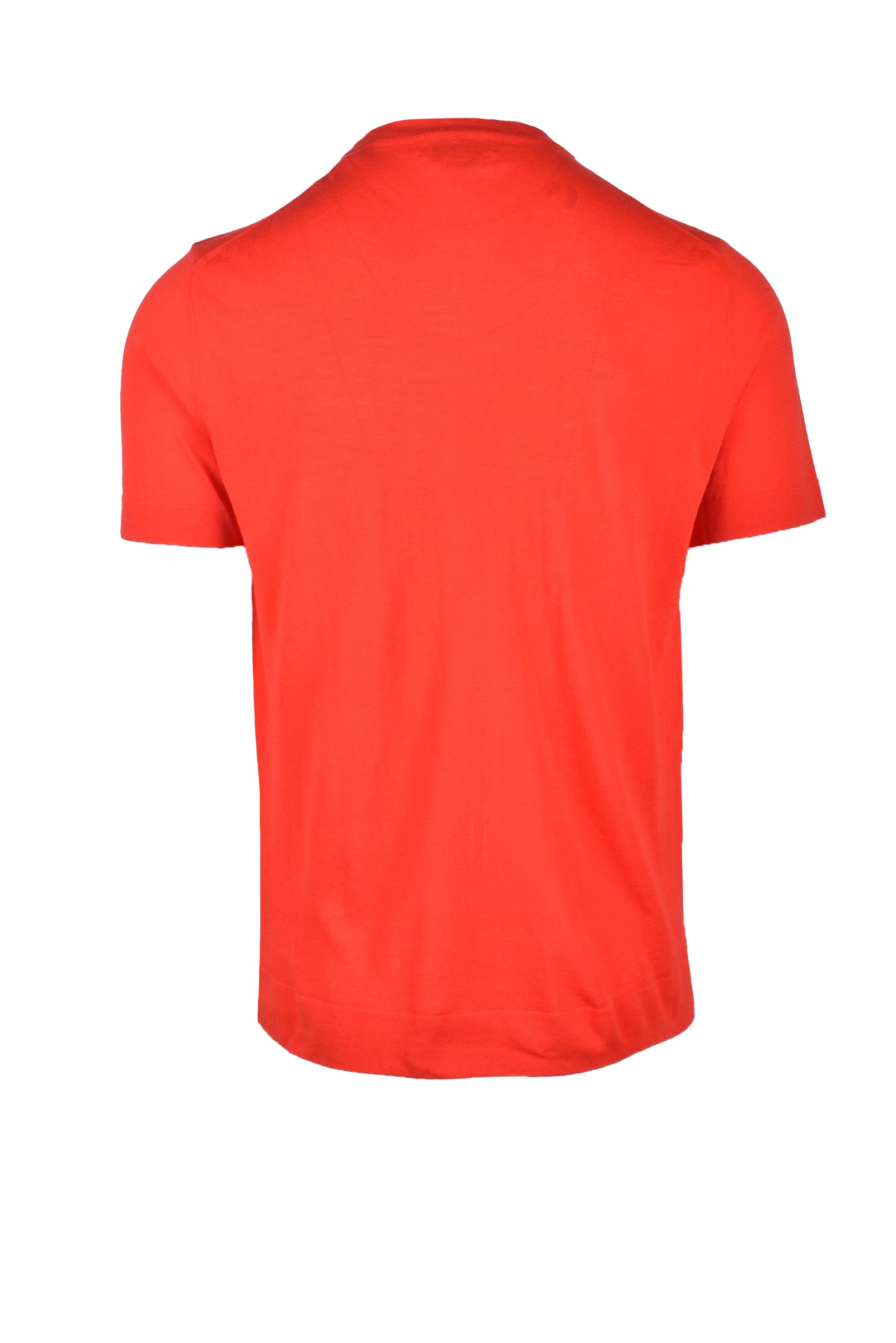 BALLANTYNE t-shirt