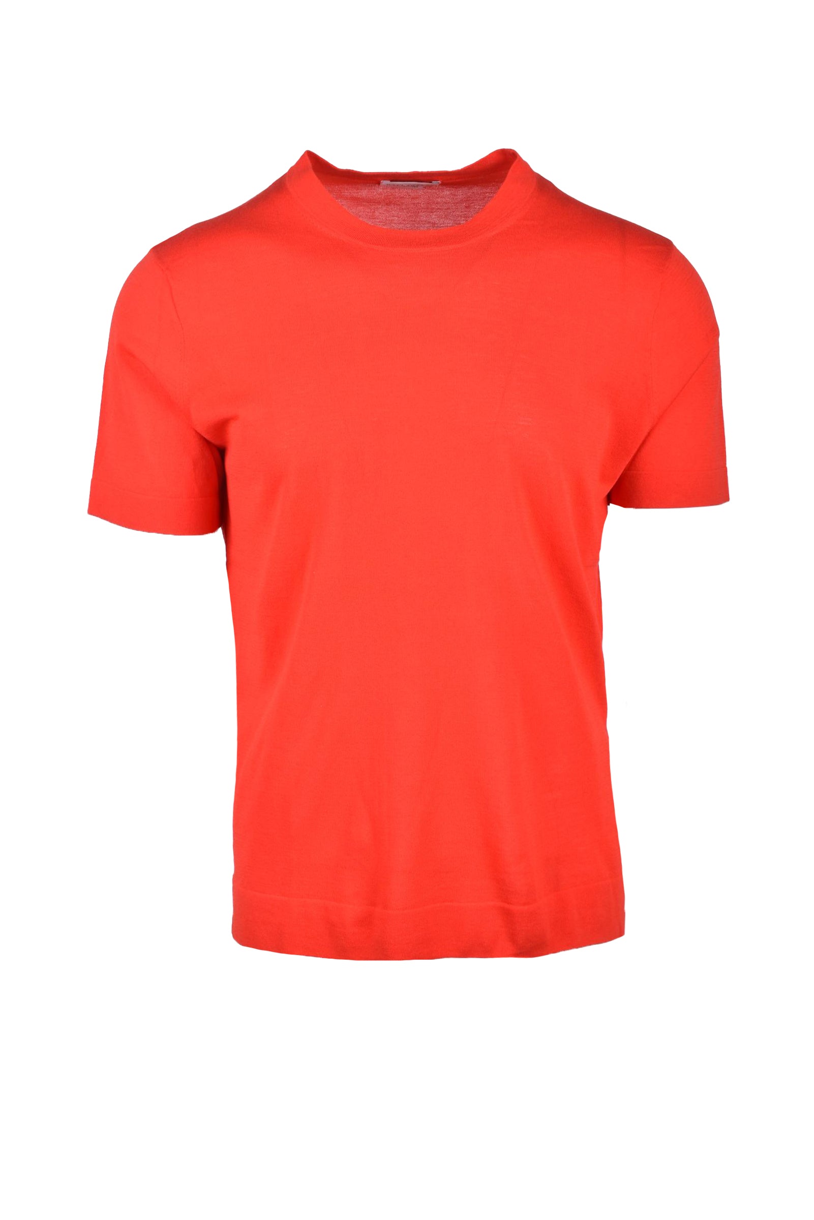 BALLANTYNE t-shirt