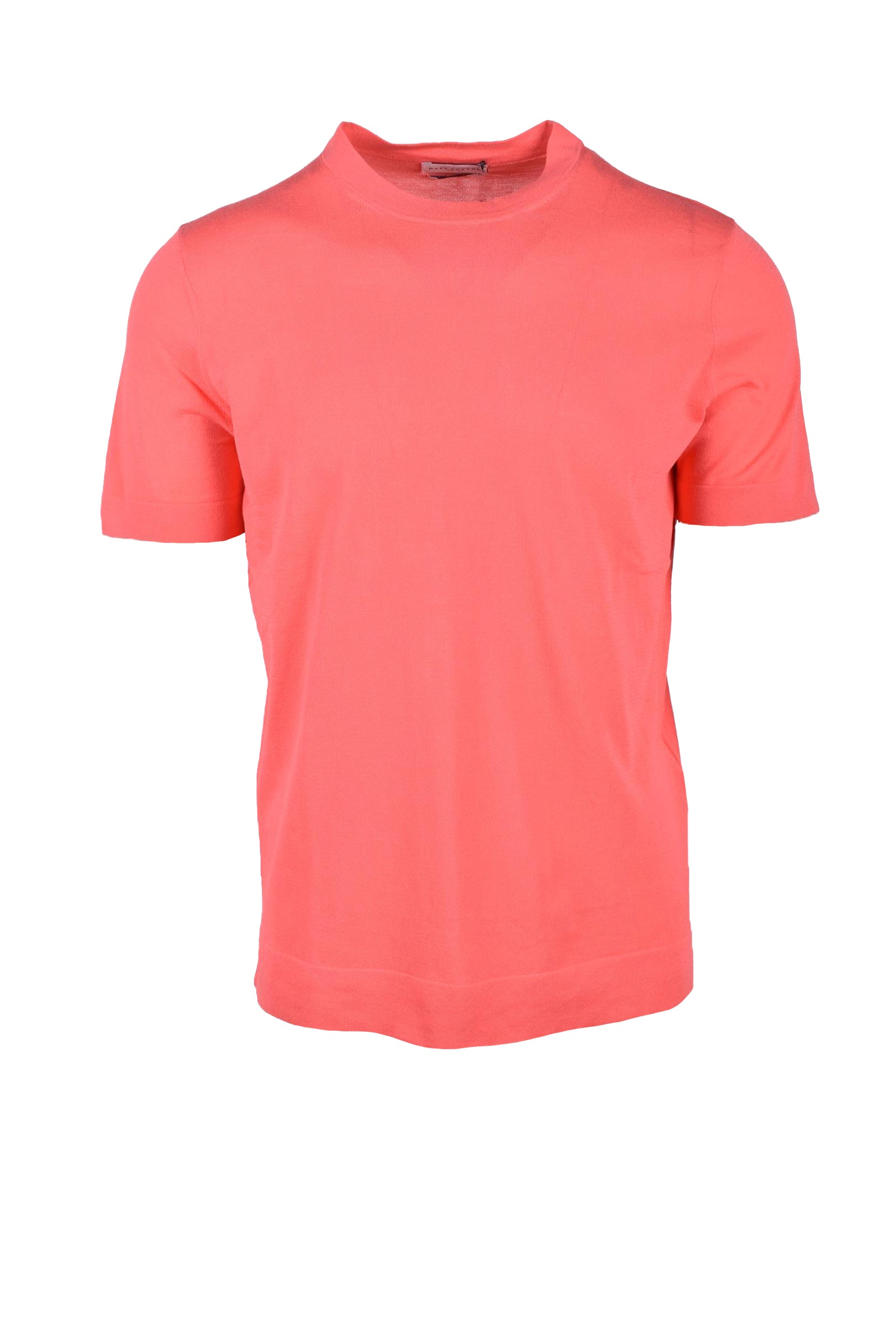 BALLANTYNE t-shirt