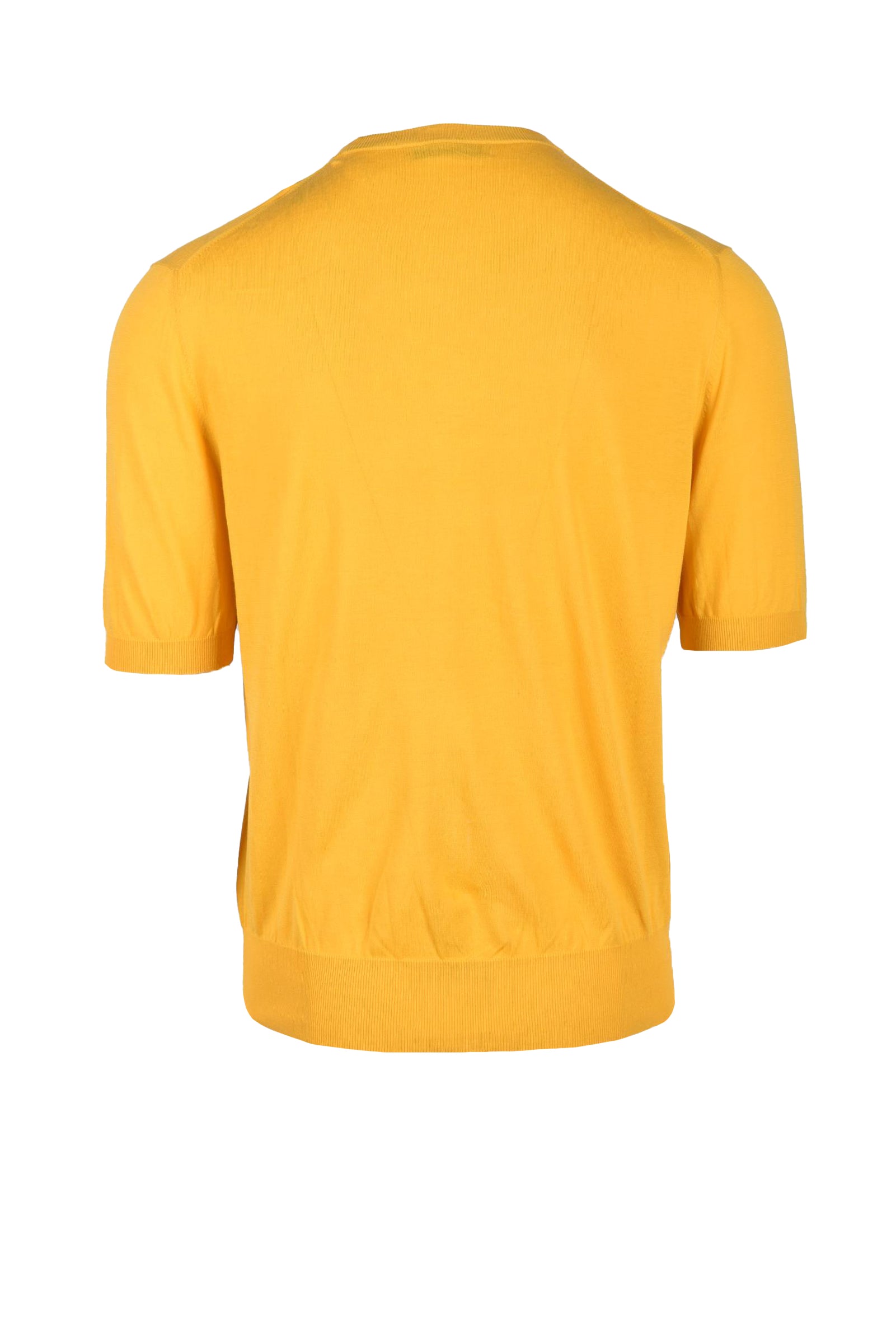 BALLANTYNE T-Shirt