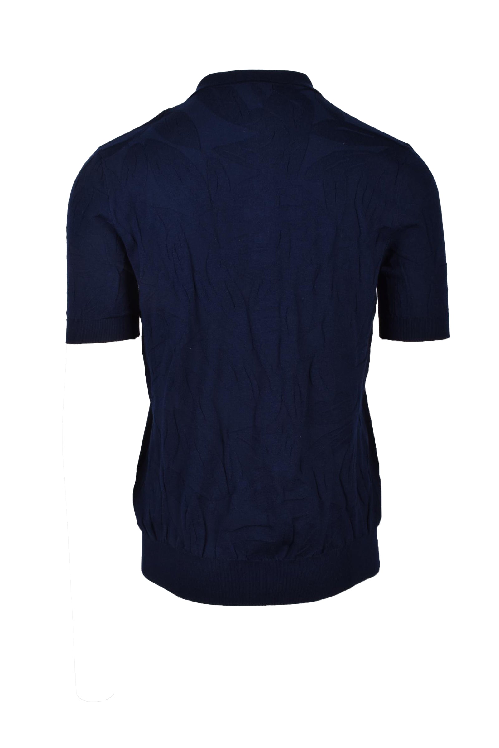 BALLANTYNE polo