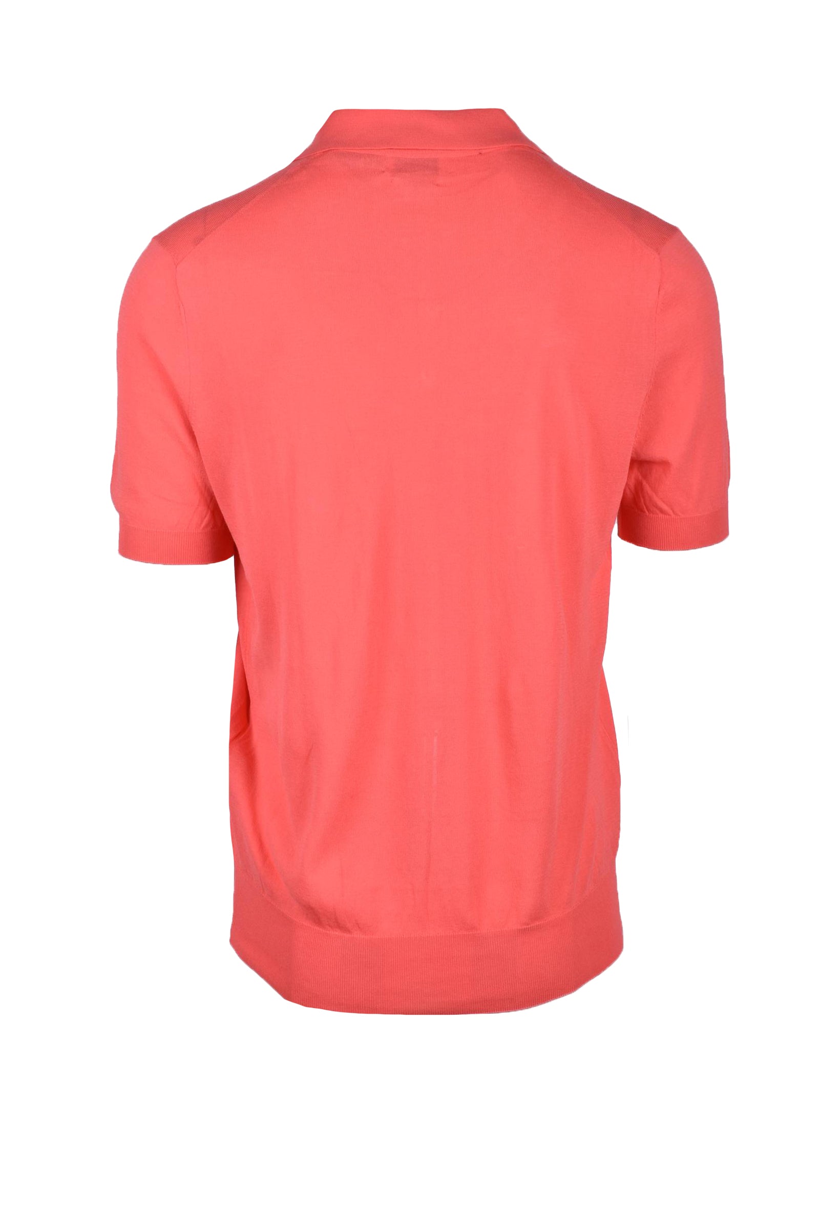 BALLANTYNE polo