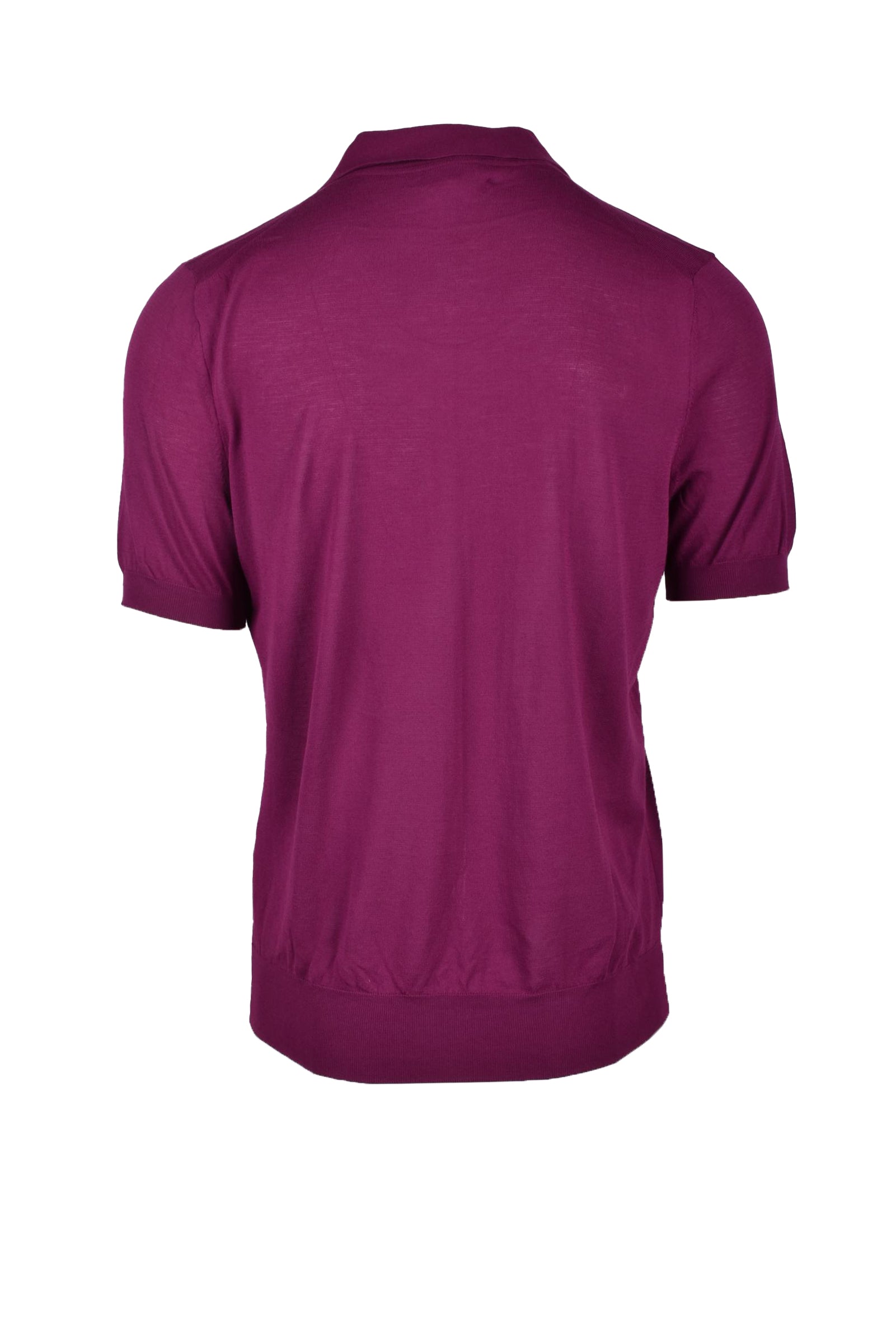 BALLANTYNE polo