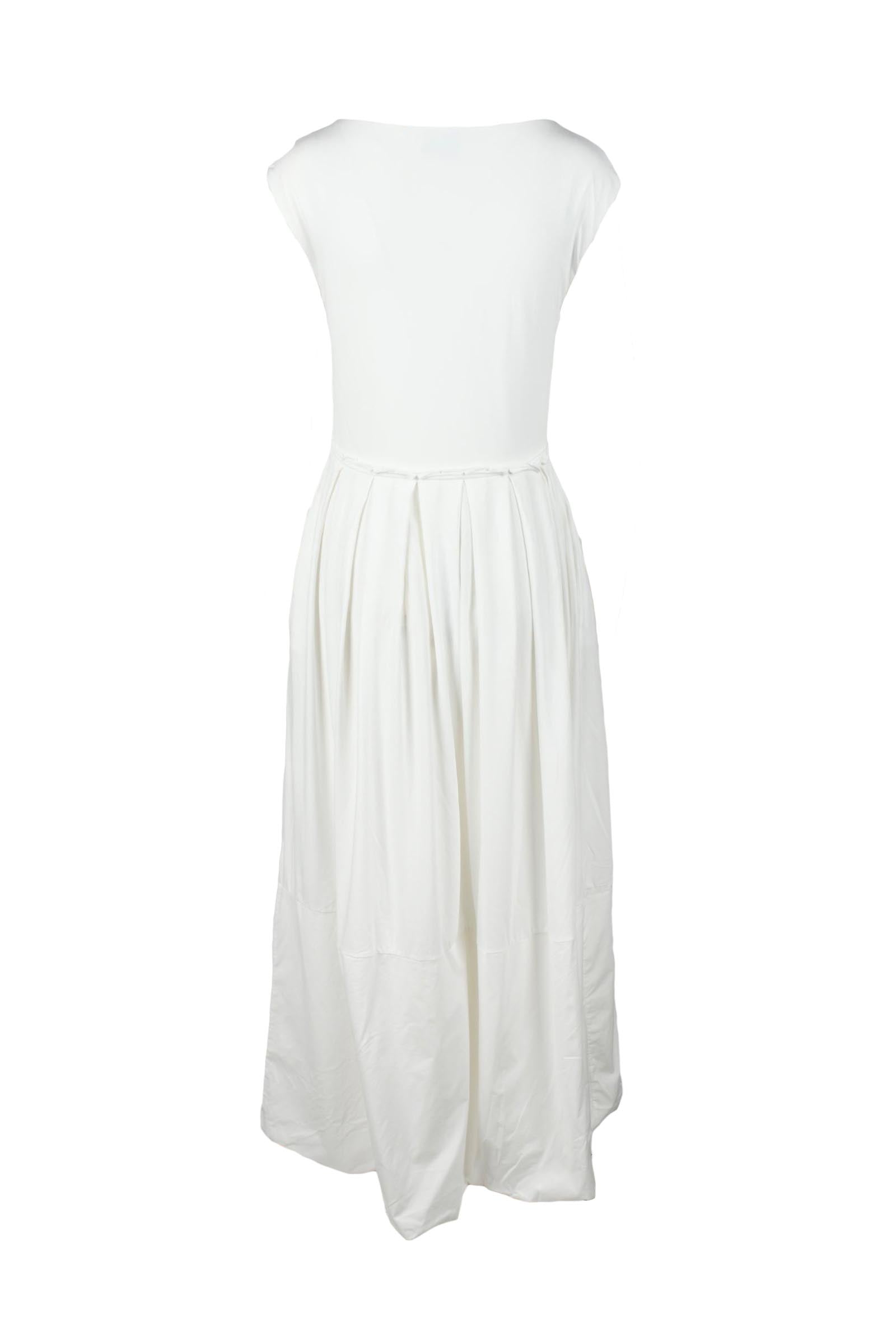 ALPHA STUDIO Damenkleid