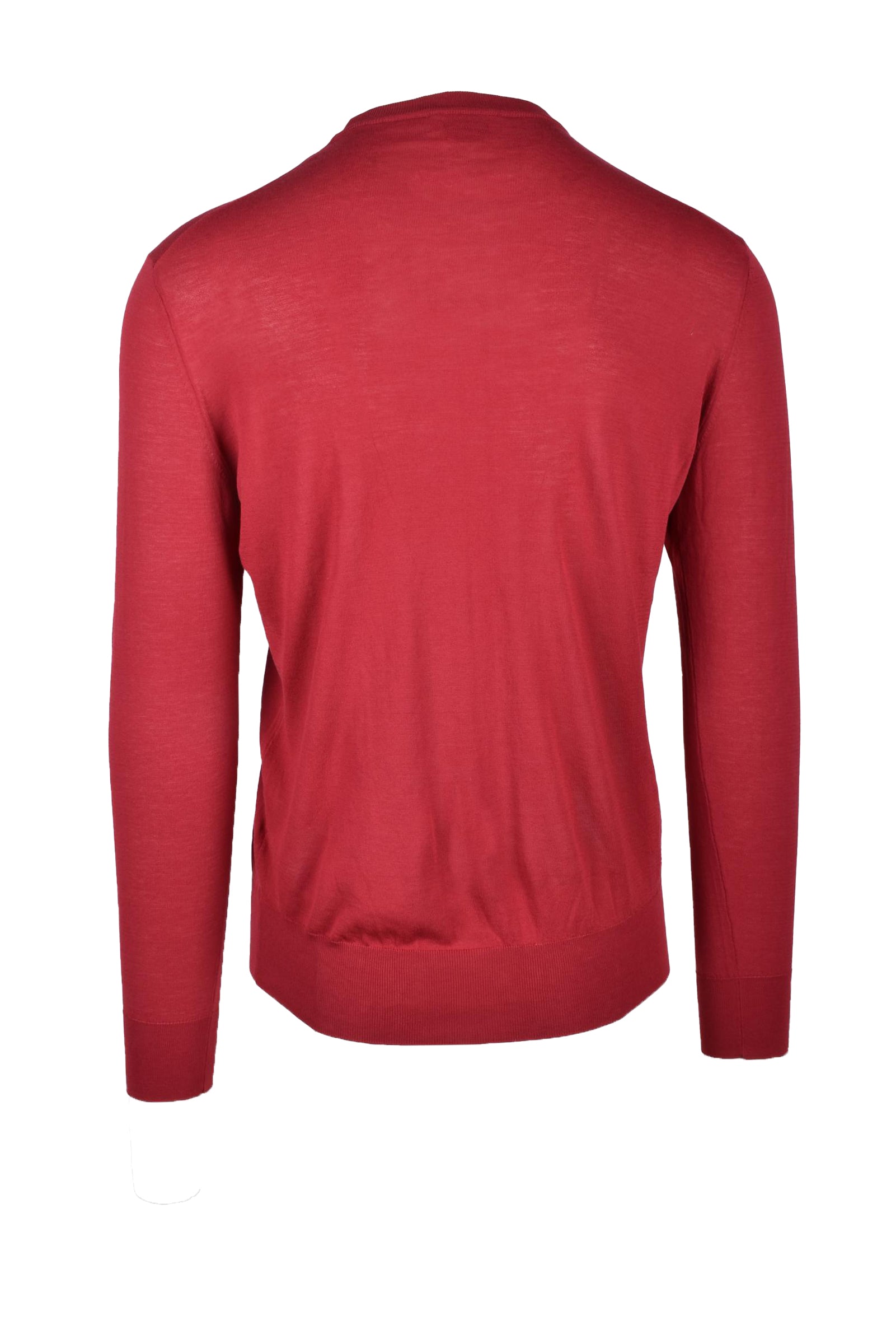 BALLANTYNE maglia