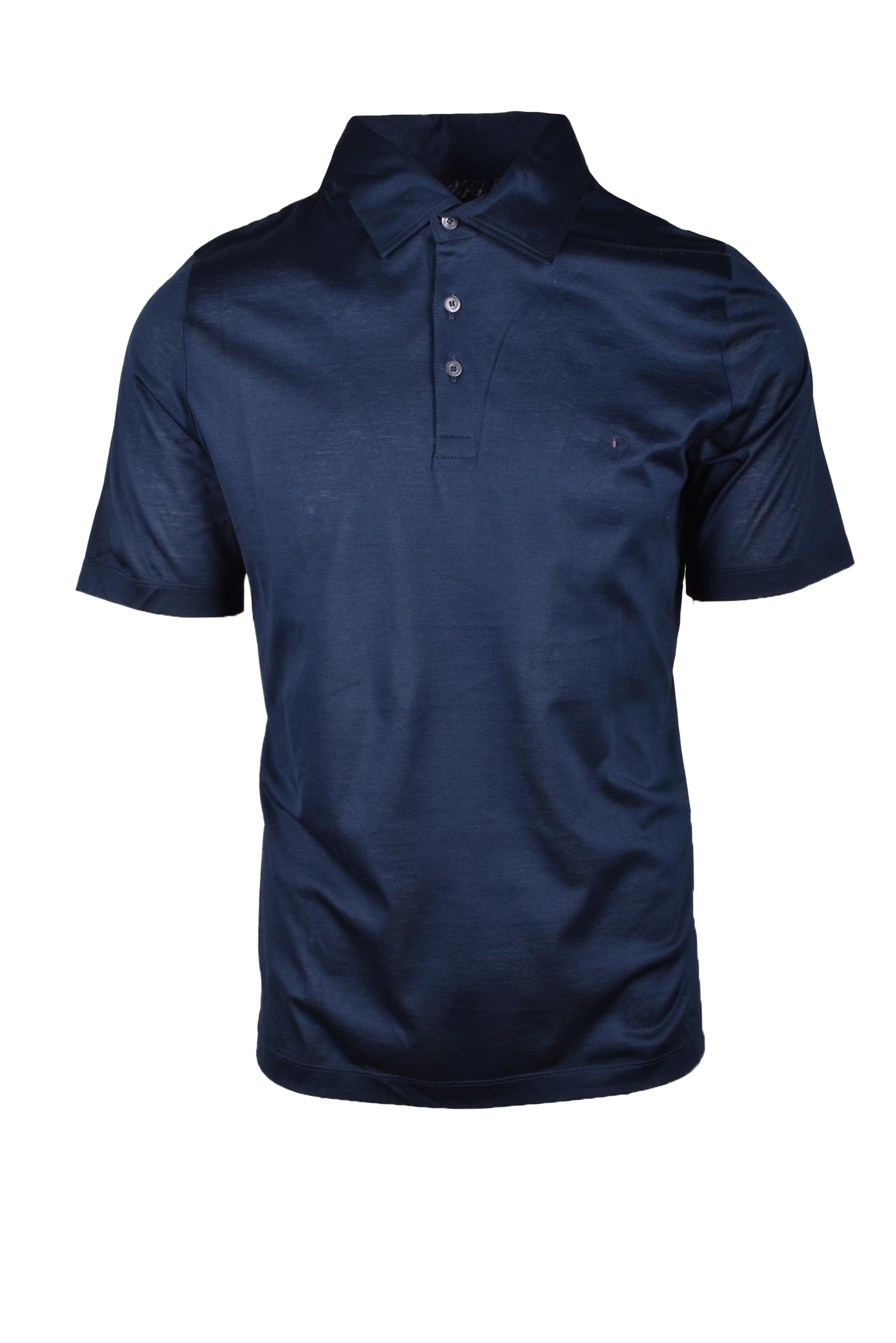 BALLANTYNE Polo