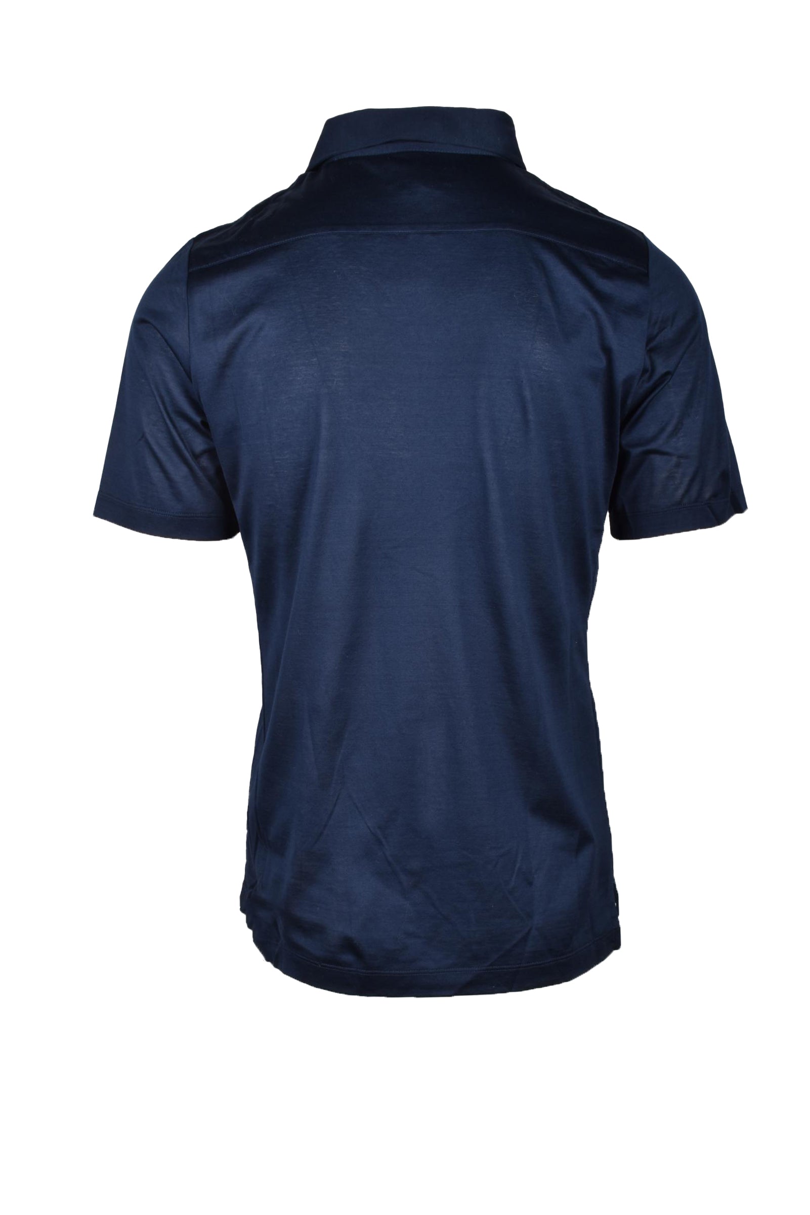 BALLANTYNE polo