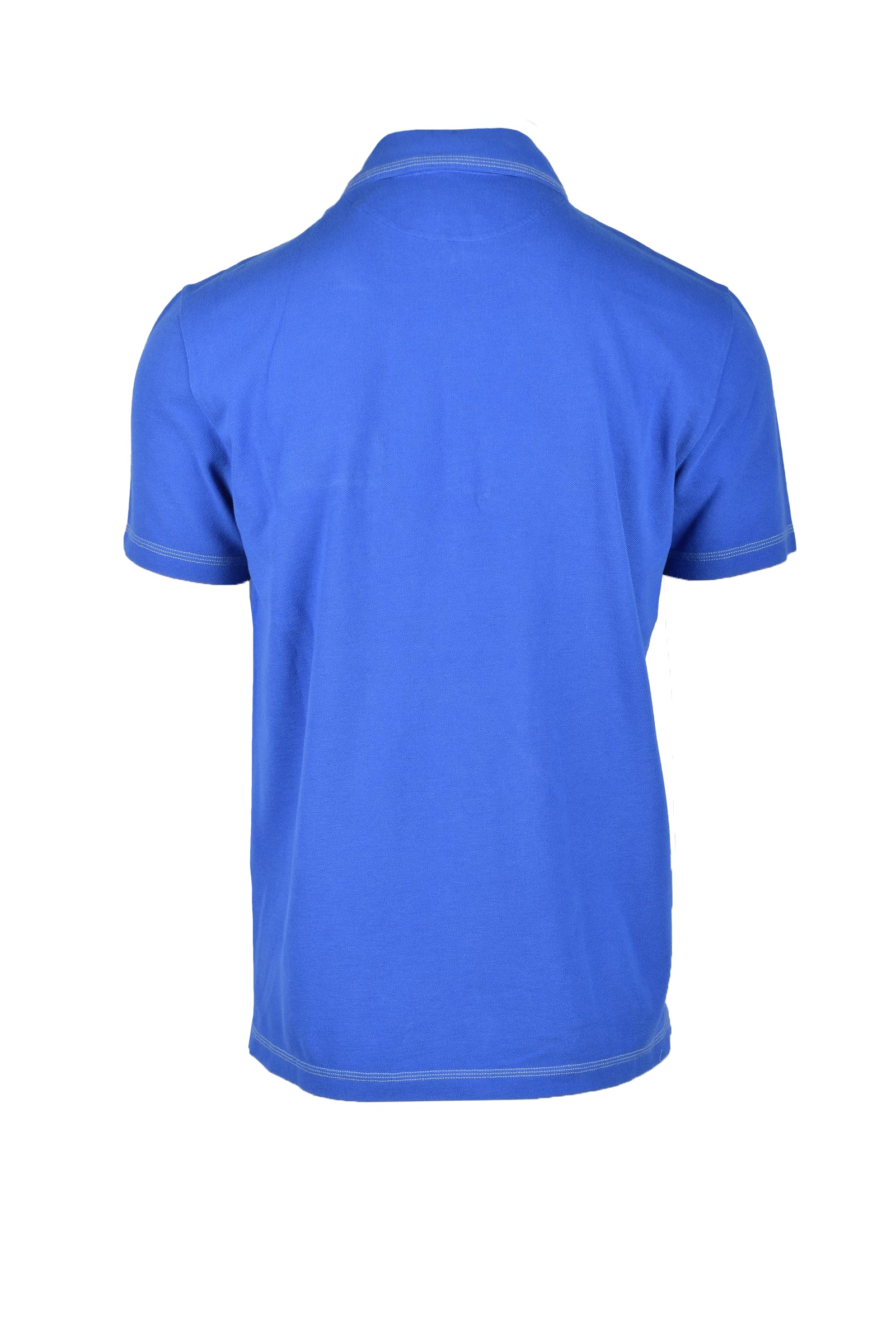 BALLANTYNE polo