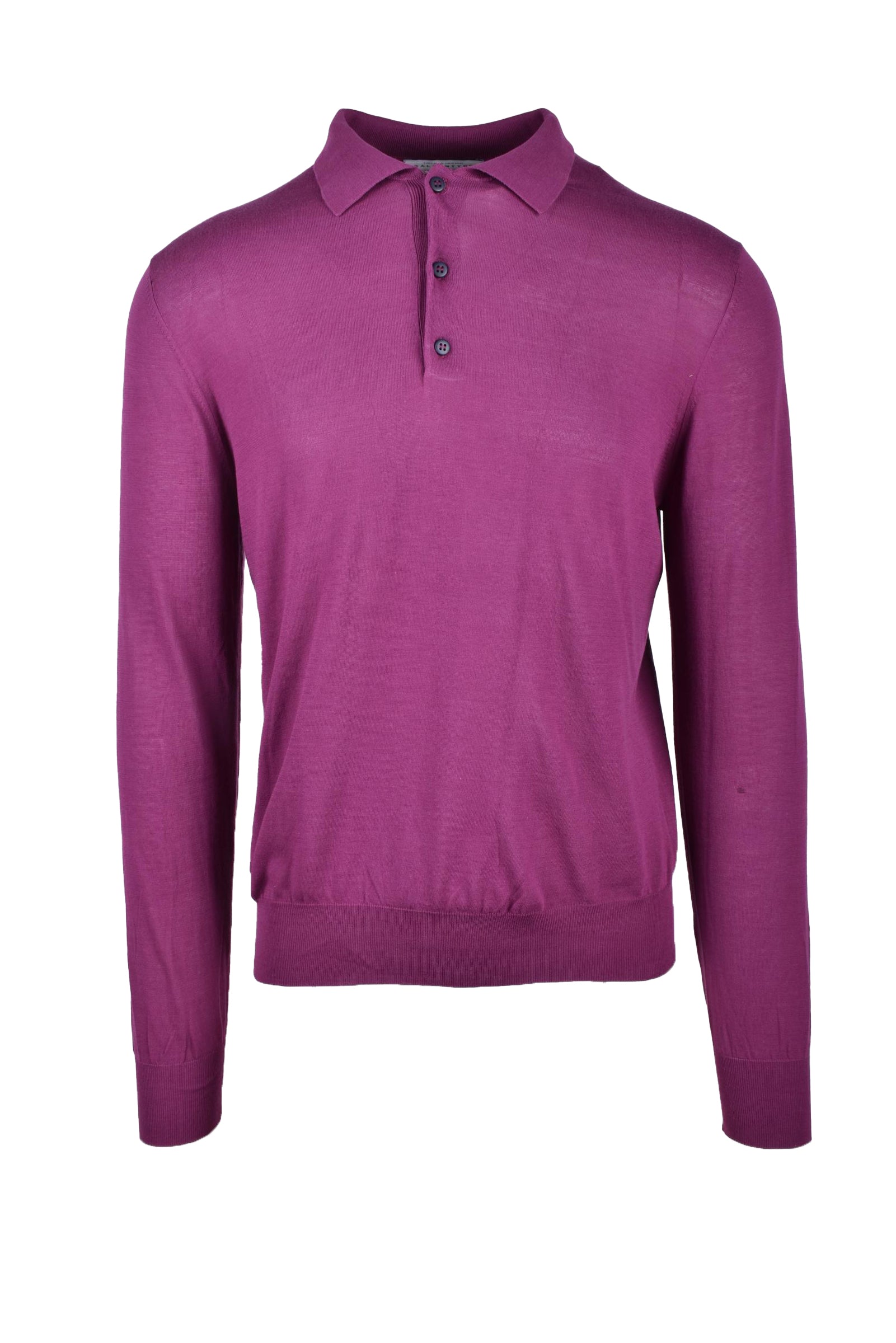 BALLANTYNE polo