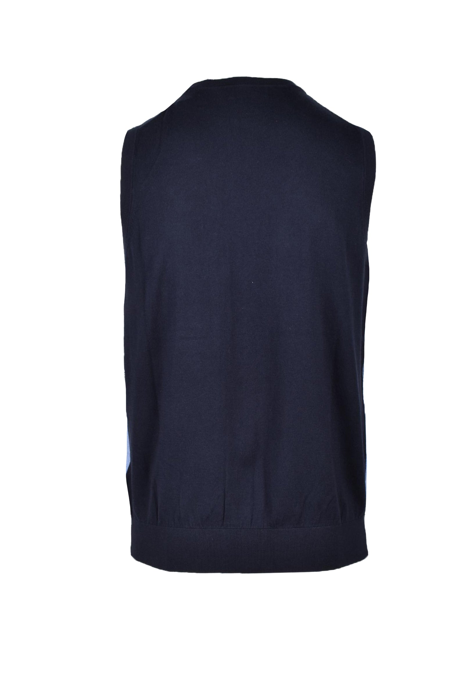 BALLANTYNE gilet