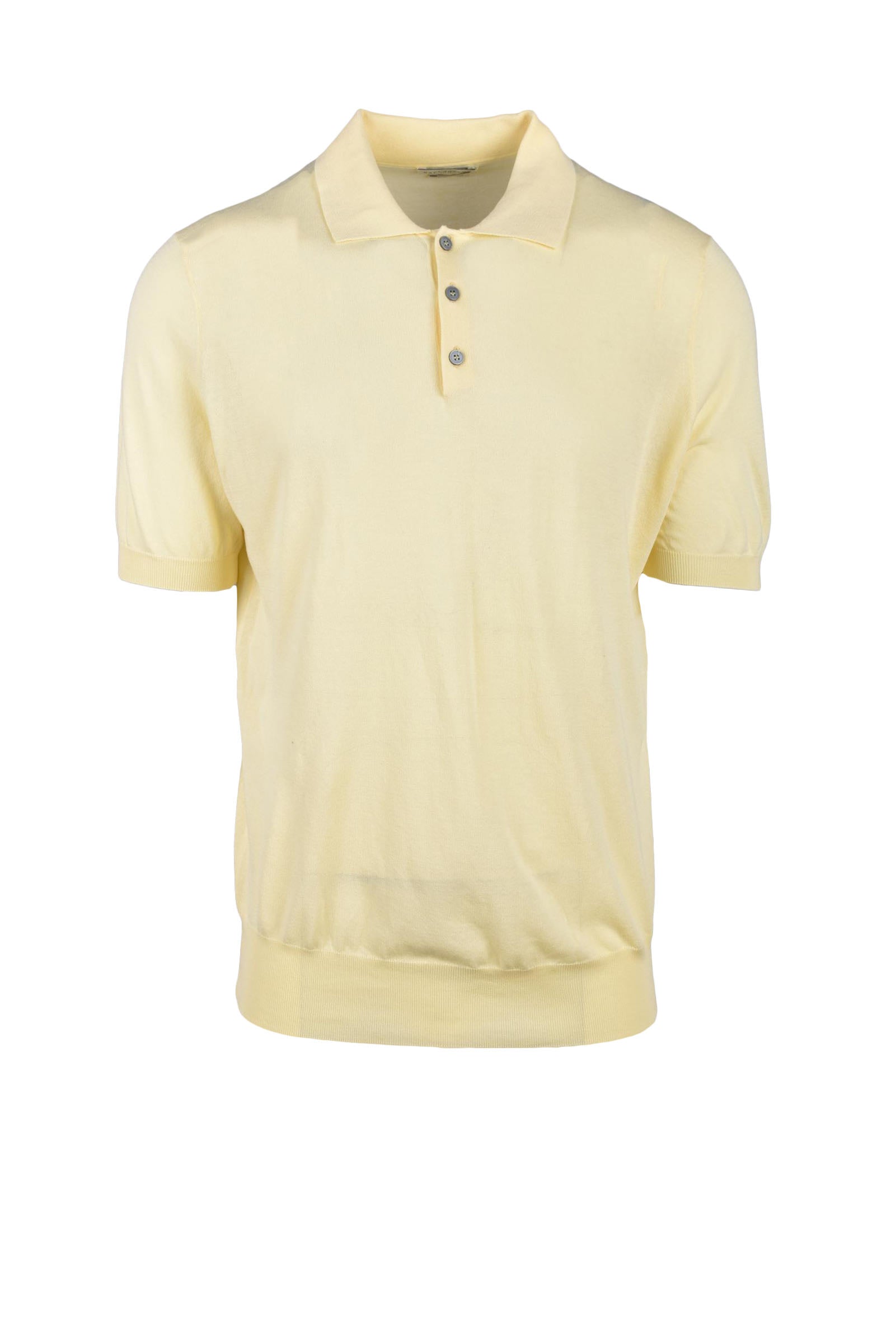 BALLANTYNE polo