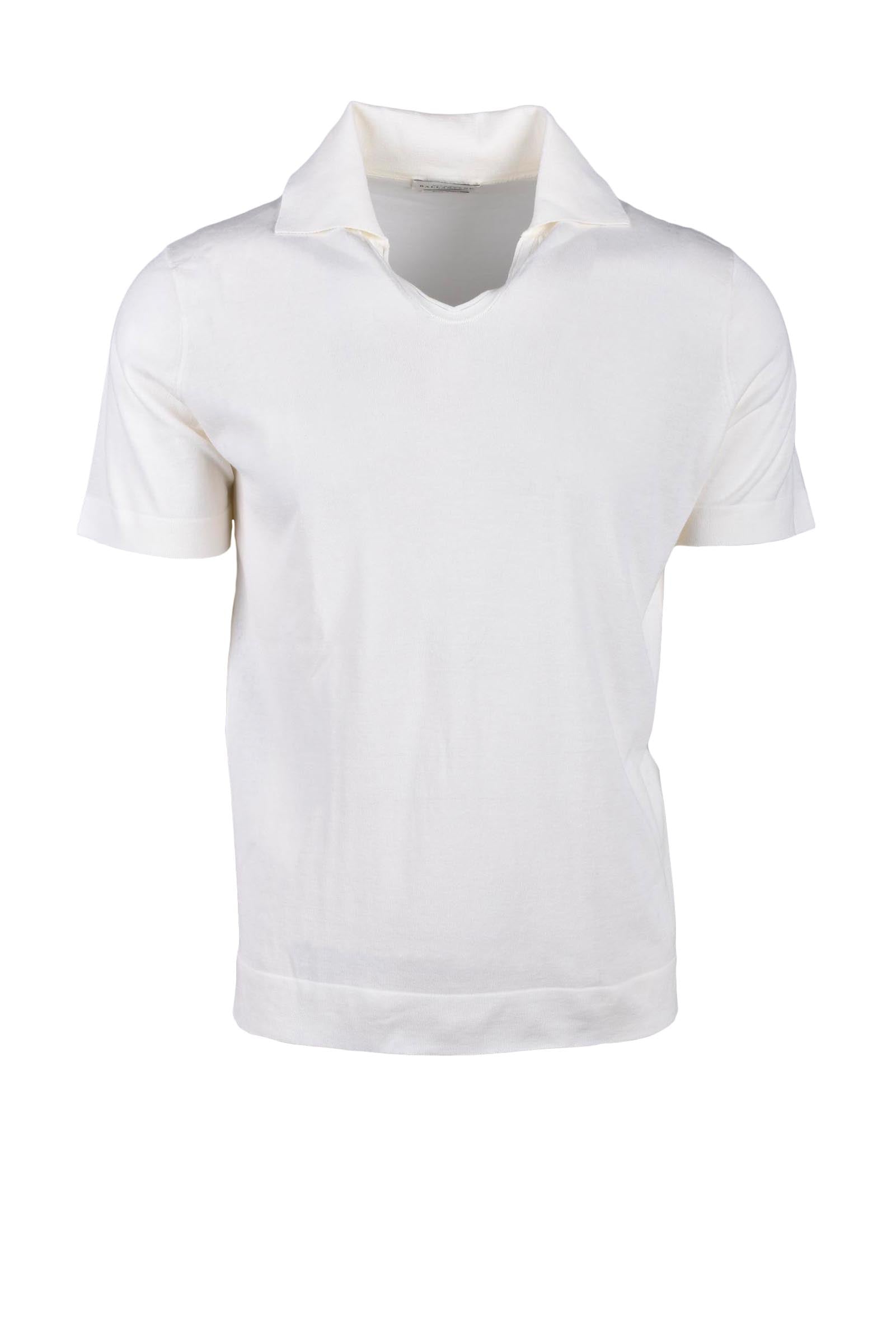 BALLANTYNE T-Shirt