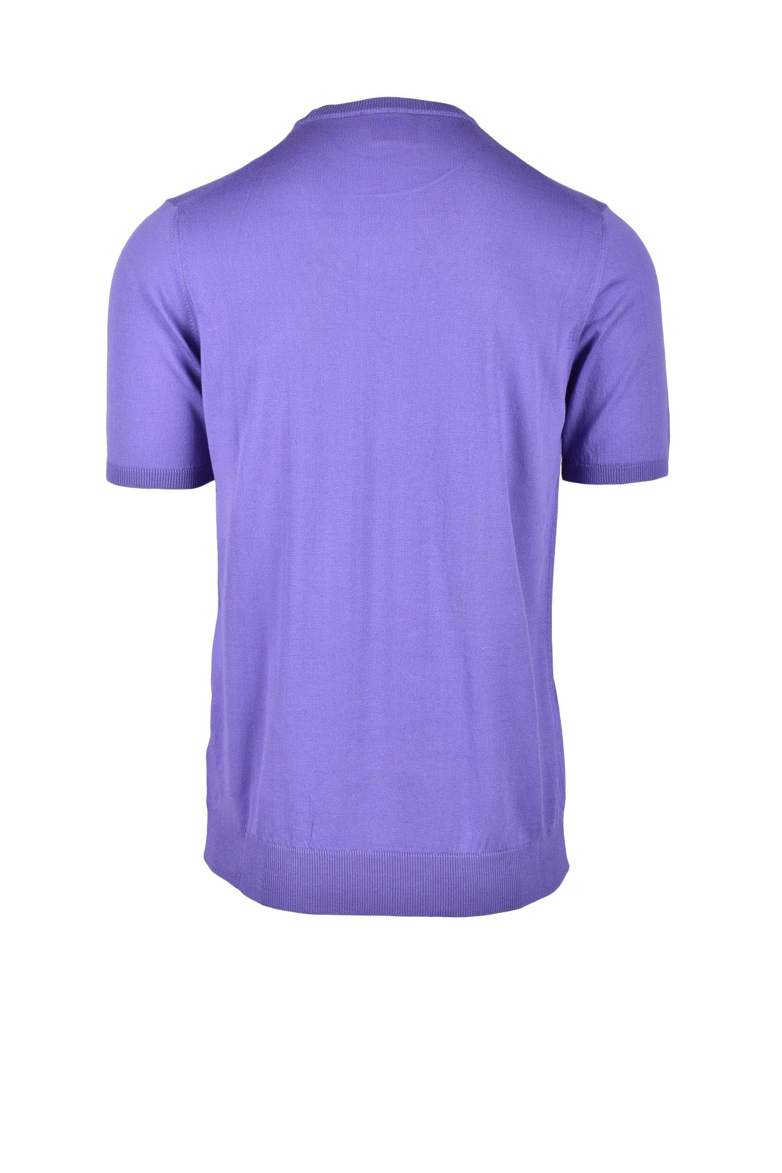 ALPHA STUDIO maglia
