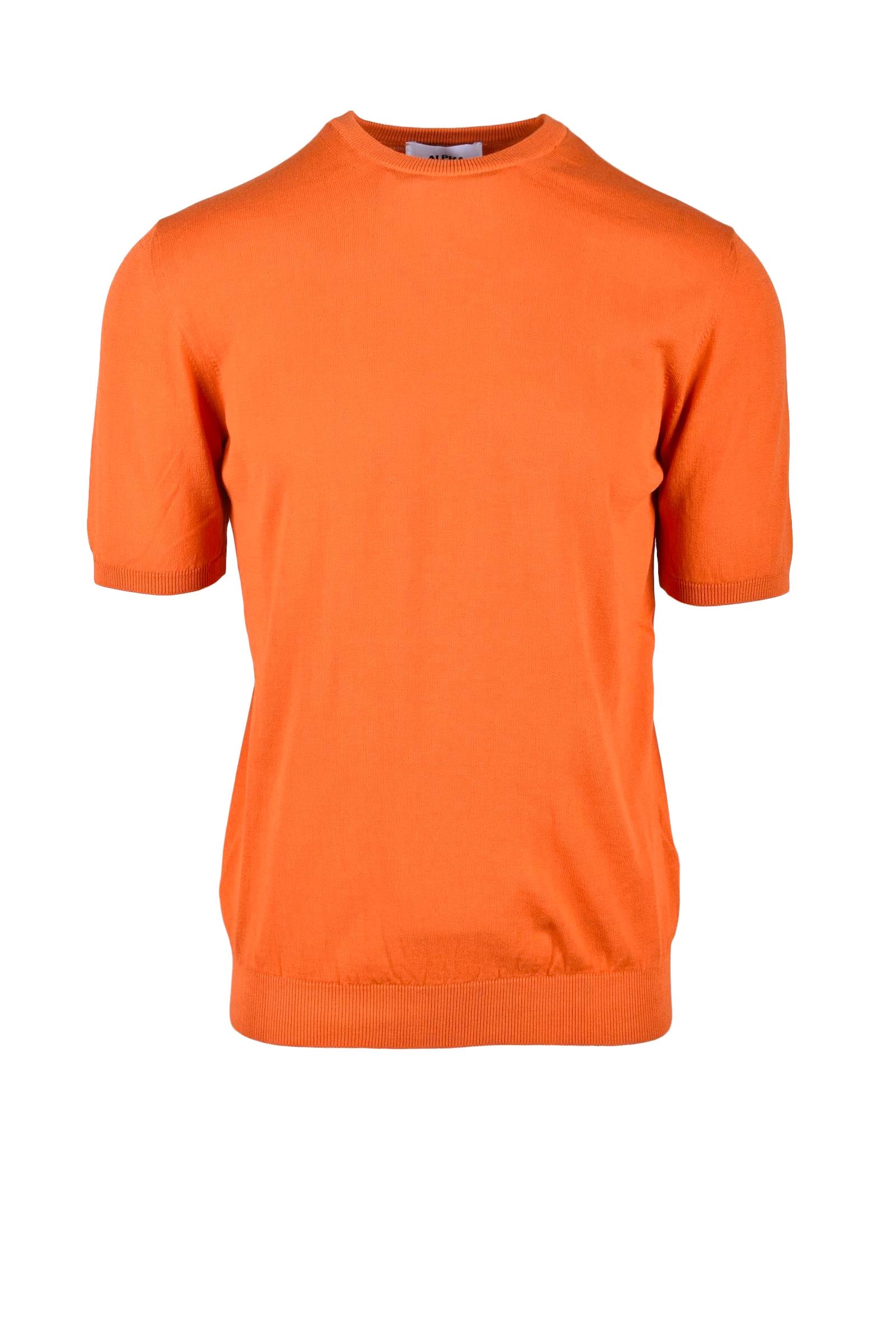 ALPHA STUDIO jersey