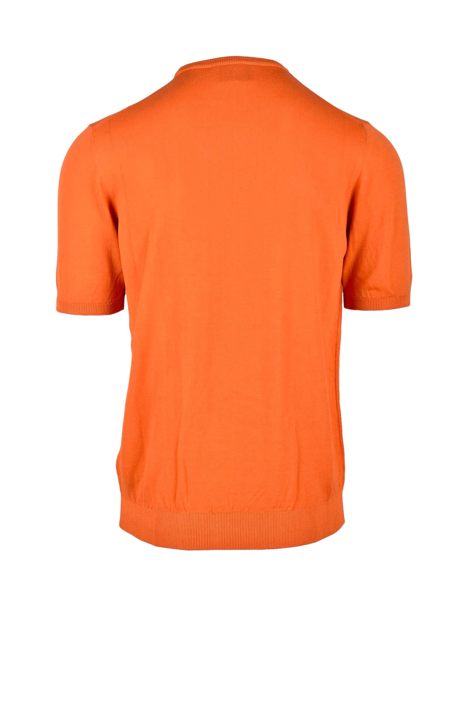 ALPHA STUDIO jersey
