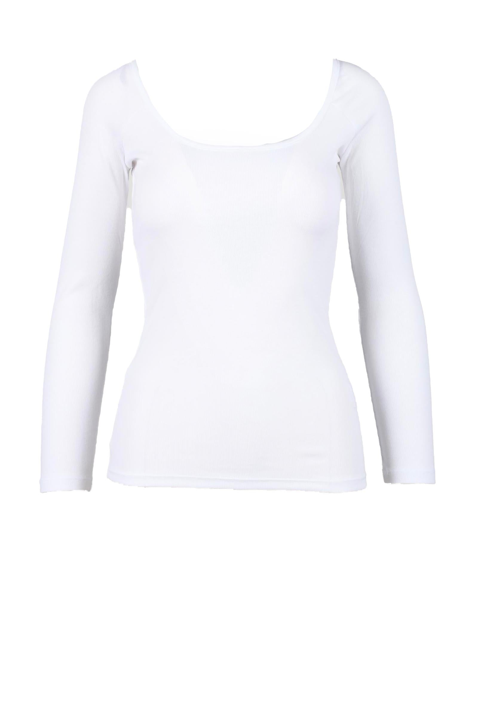 ALPHA STUDIO T-Shirt