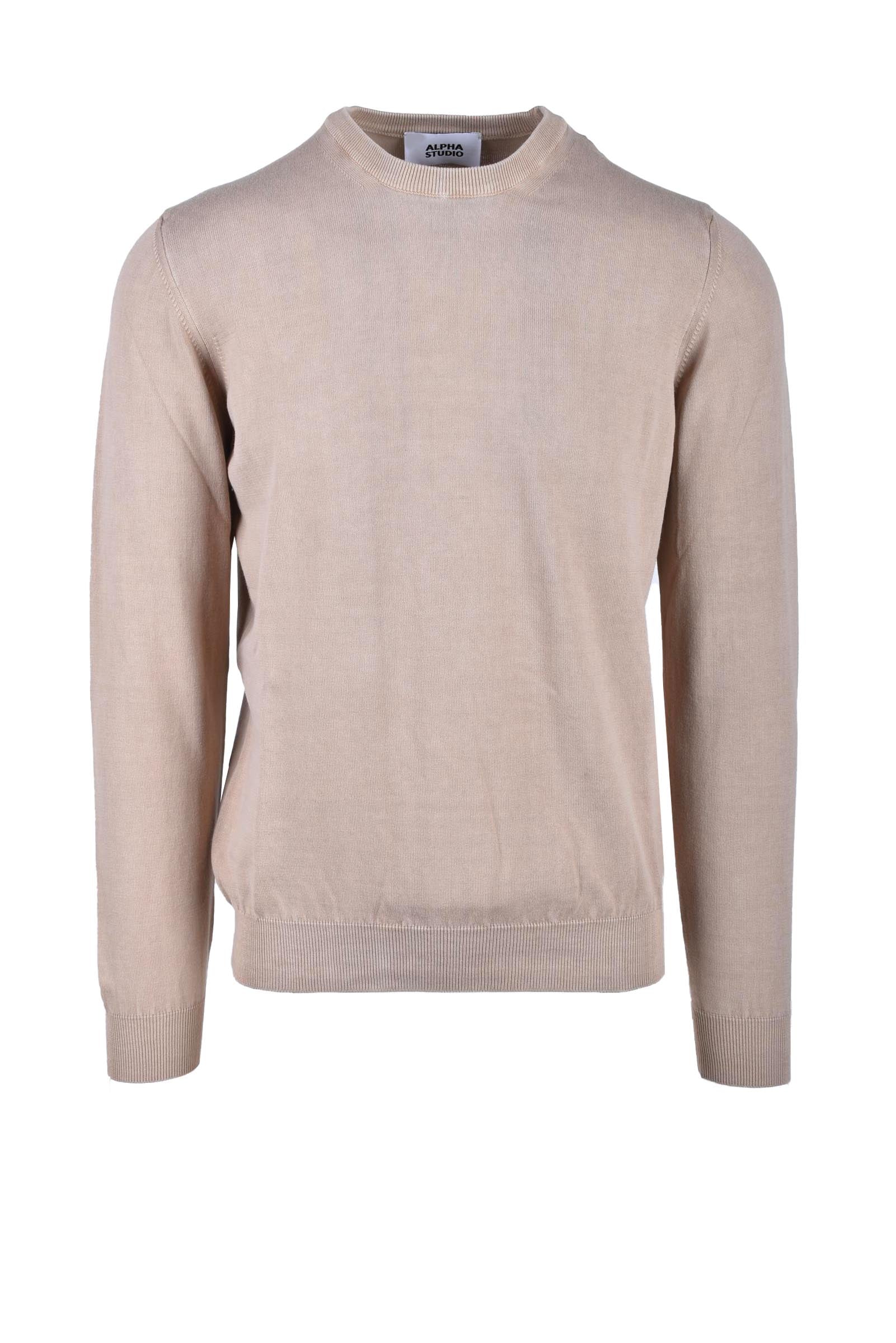 ALPHA STUDIO Trikot