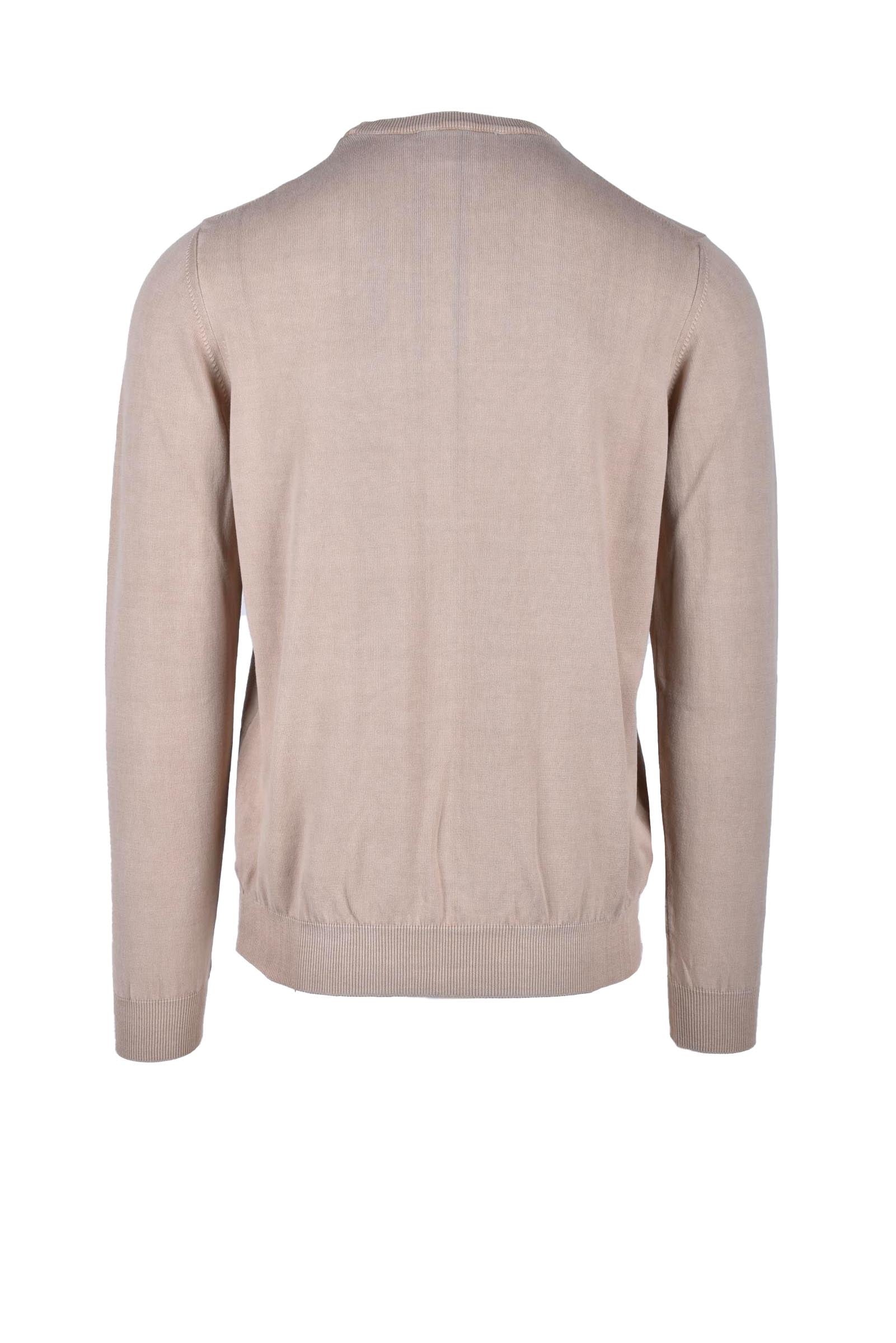 ALPHA STUDIO Trikot