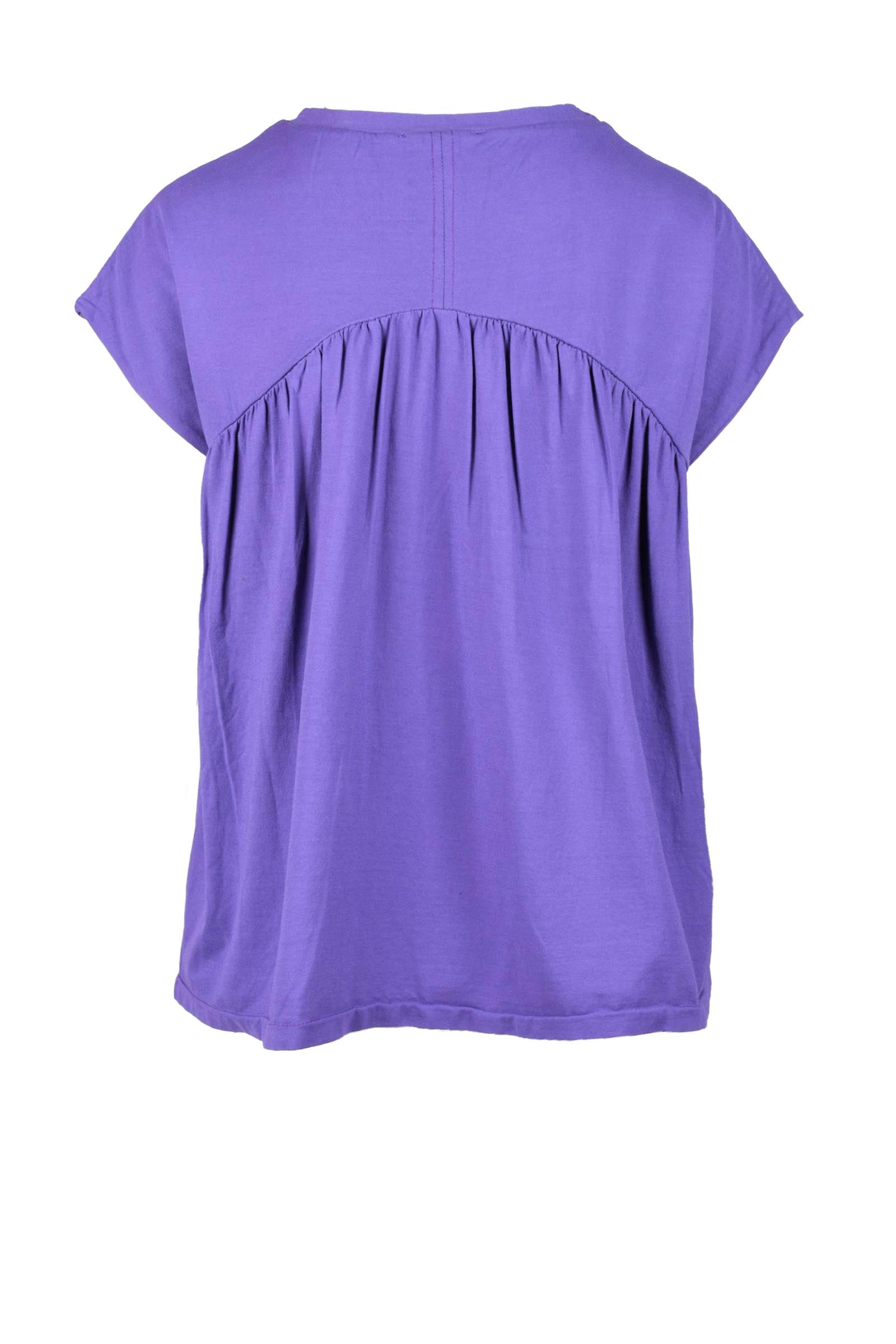 ALPHA STUDIO t-shirt