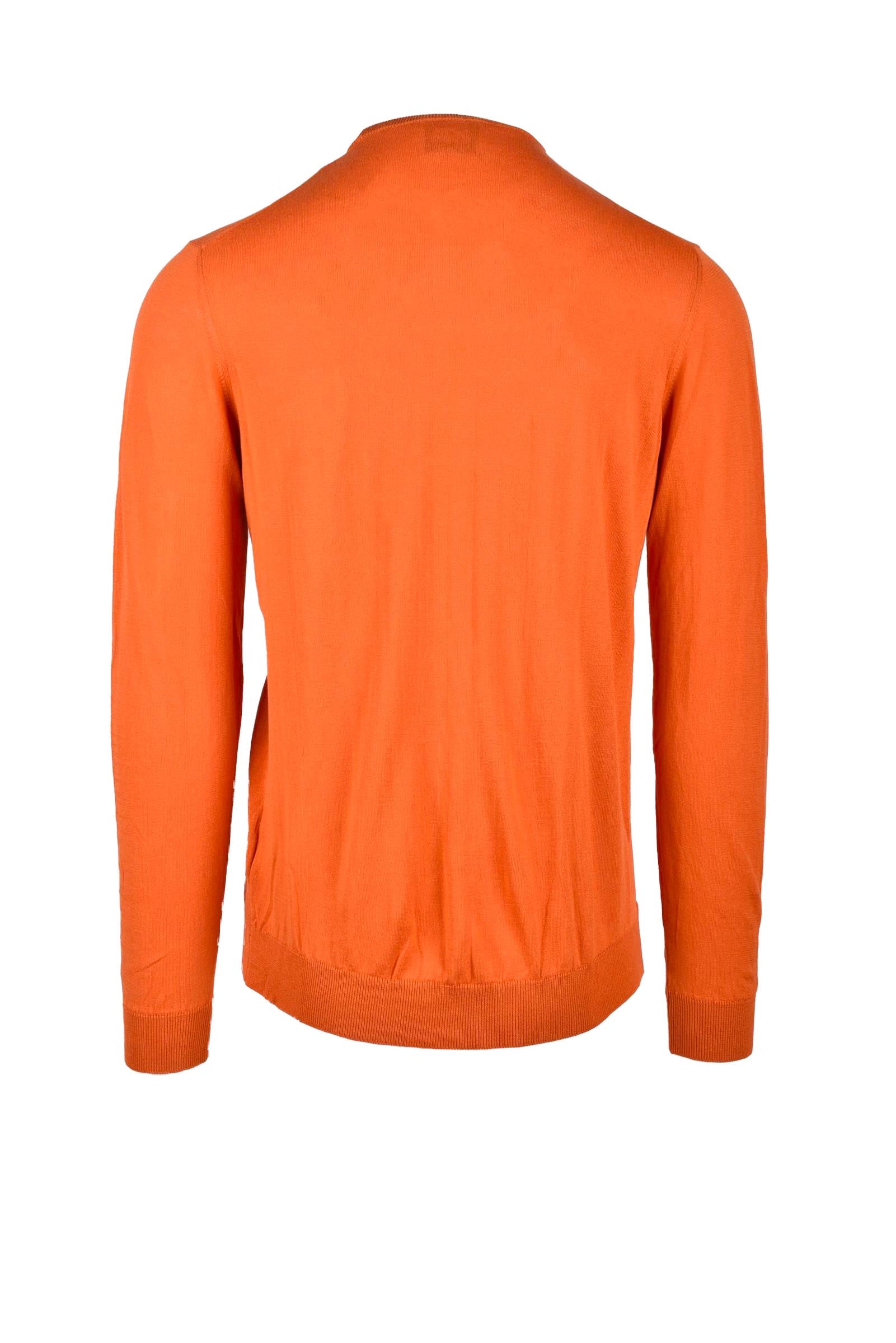 ALPHA STUDIO maglia