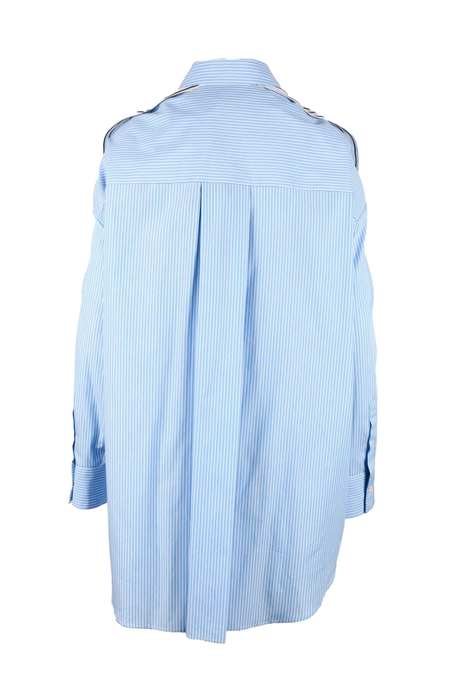 MSGM dress