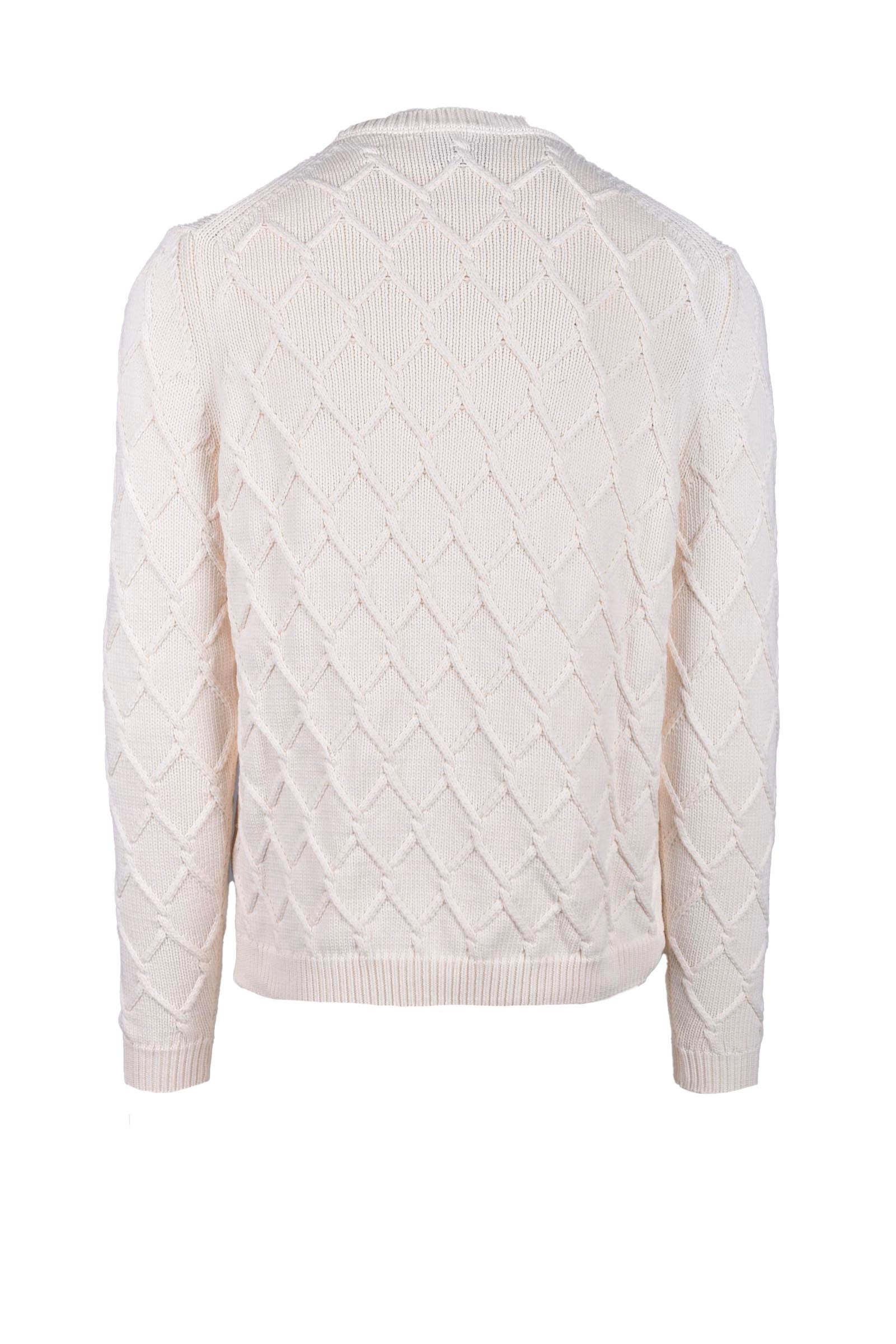ALPHA STUDIO Trikot