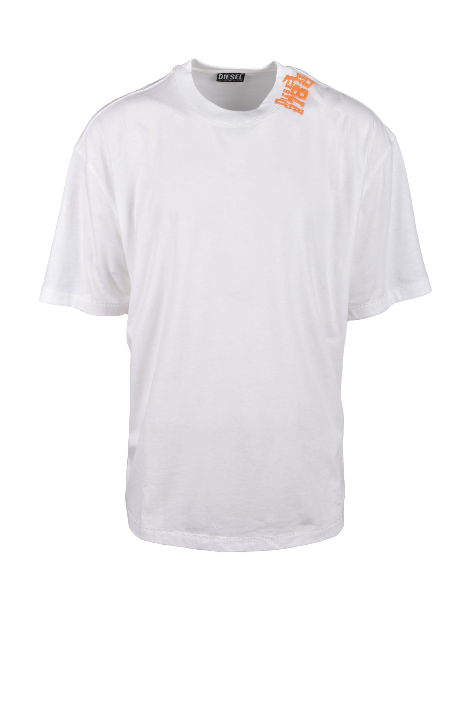 DIESEL t-shirt