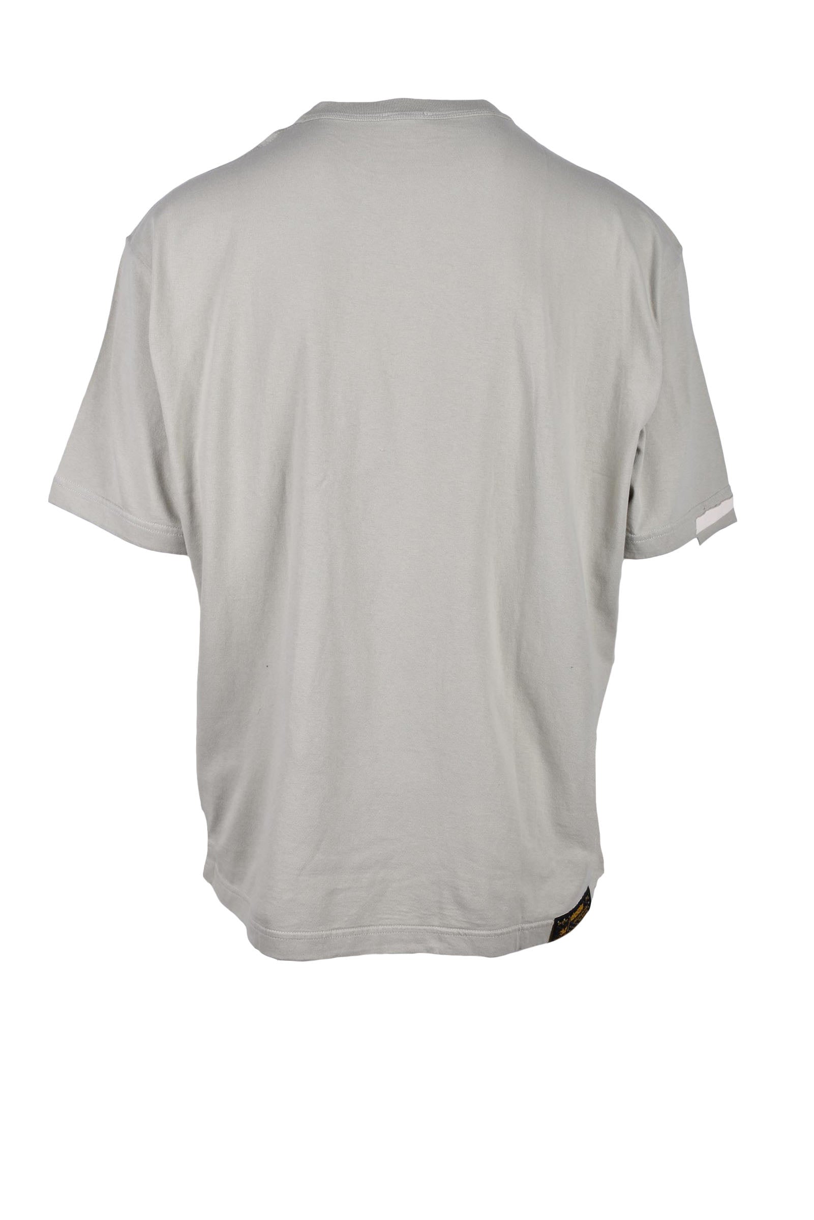DIESEL tshirt