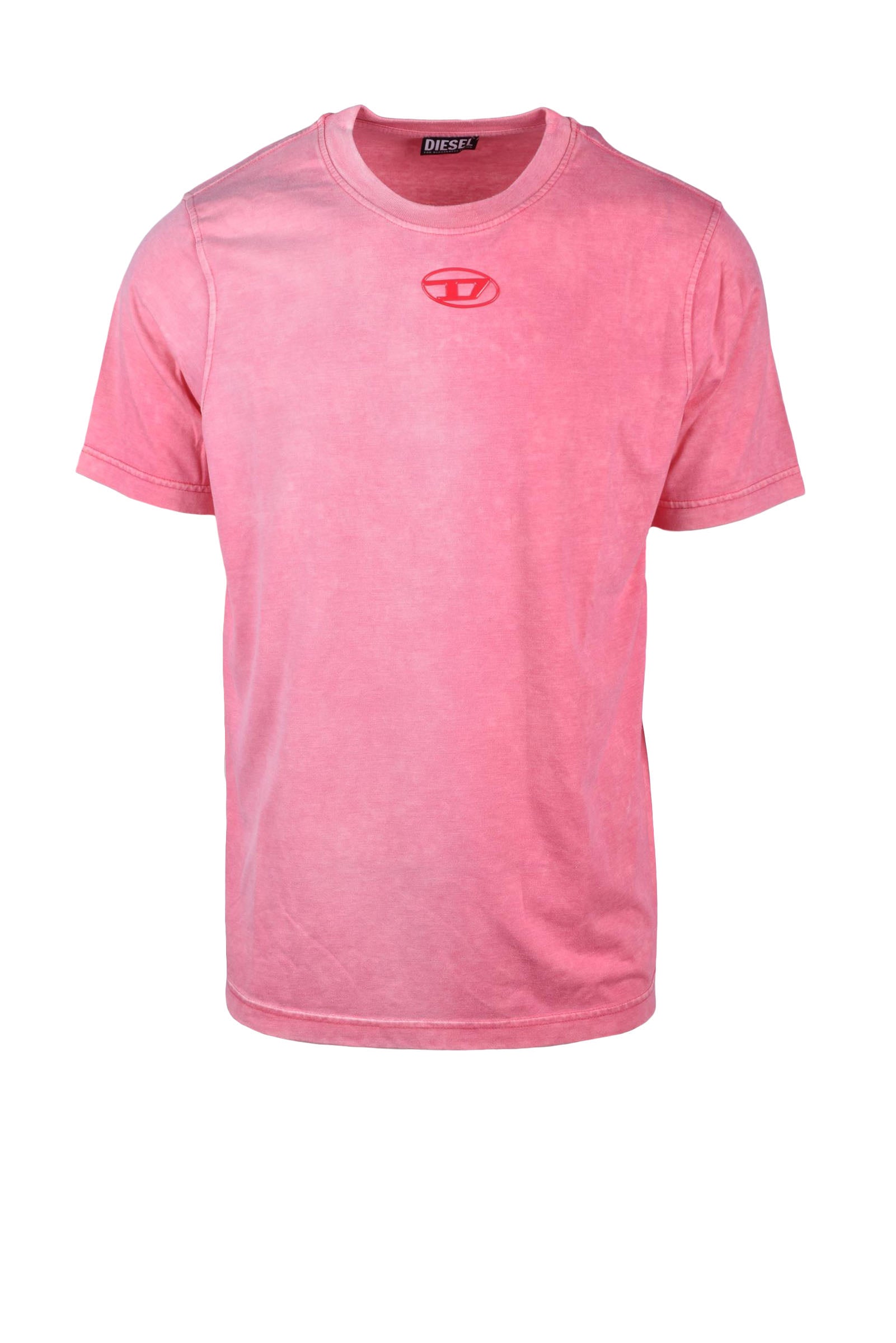 DIESEL T-Shirt