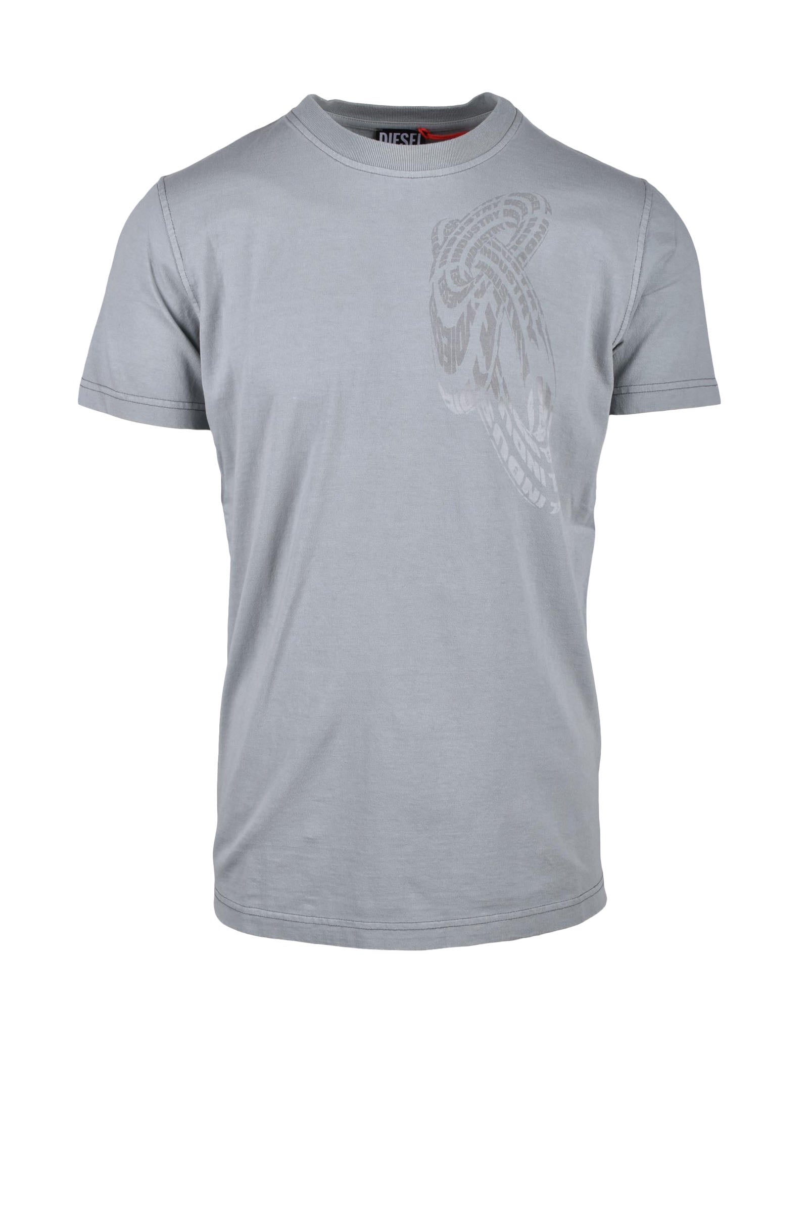 DIESEL t-shirt