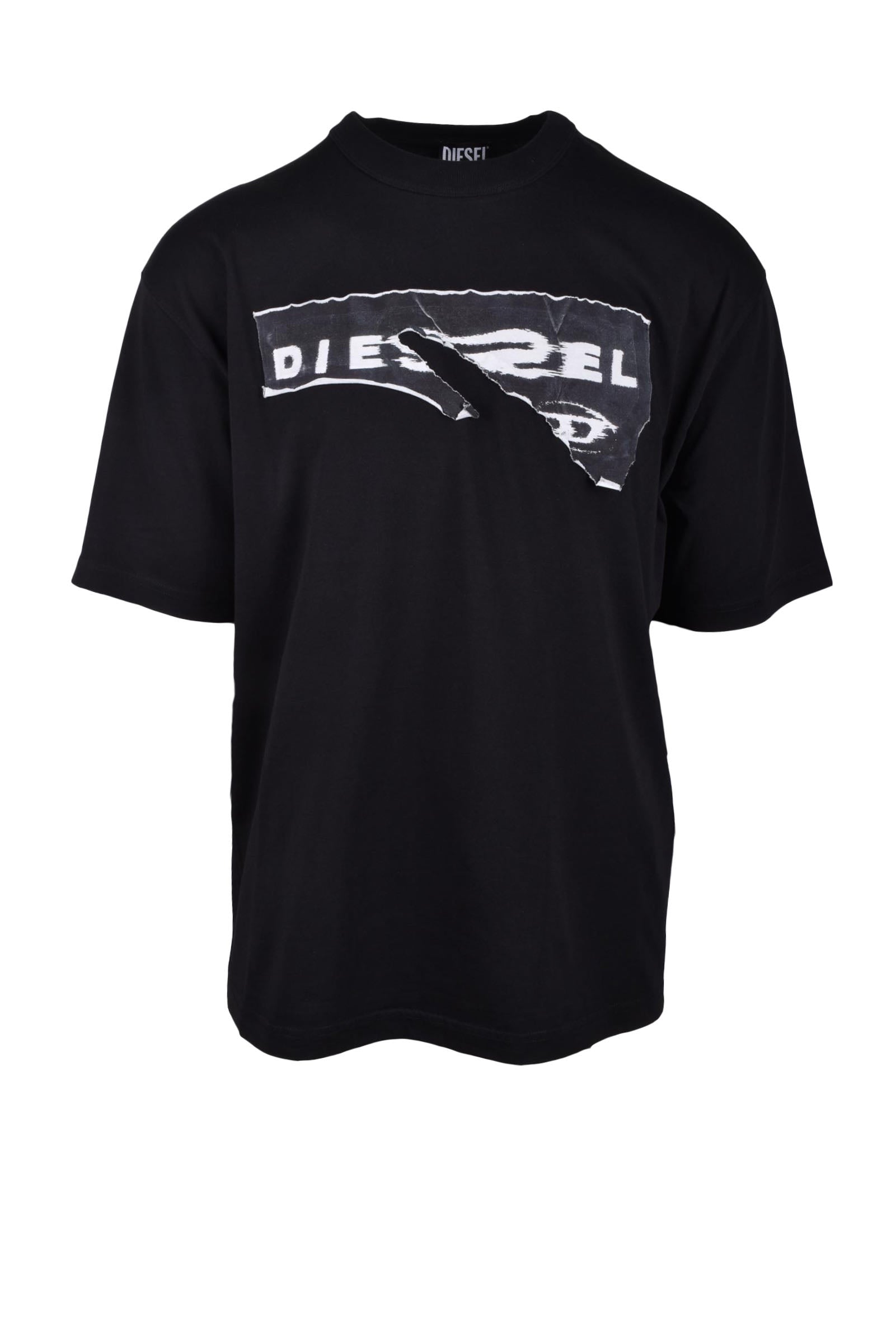 DIESEL t-shirt