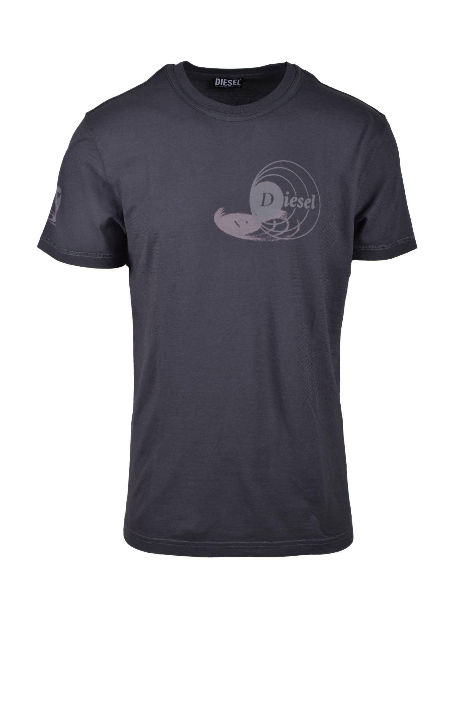 DIESEL t-shirt
