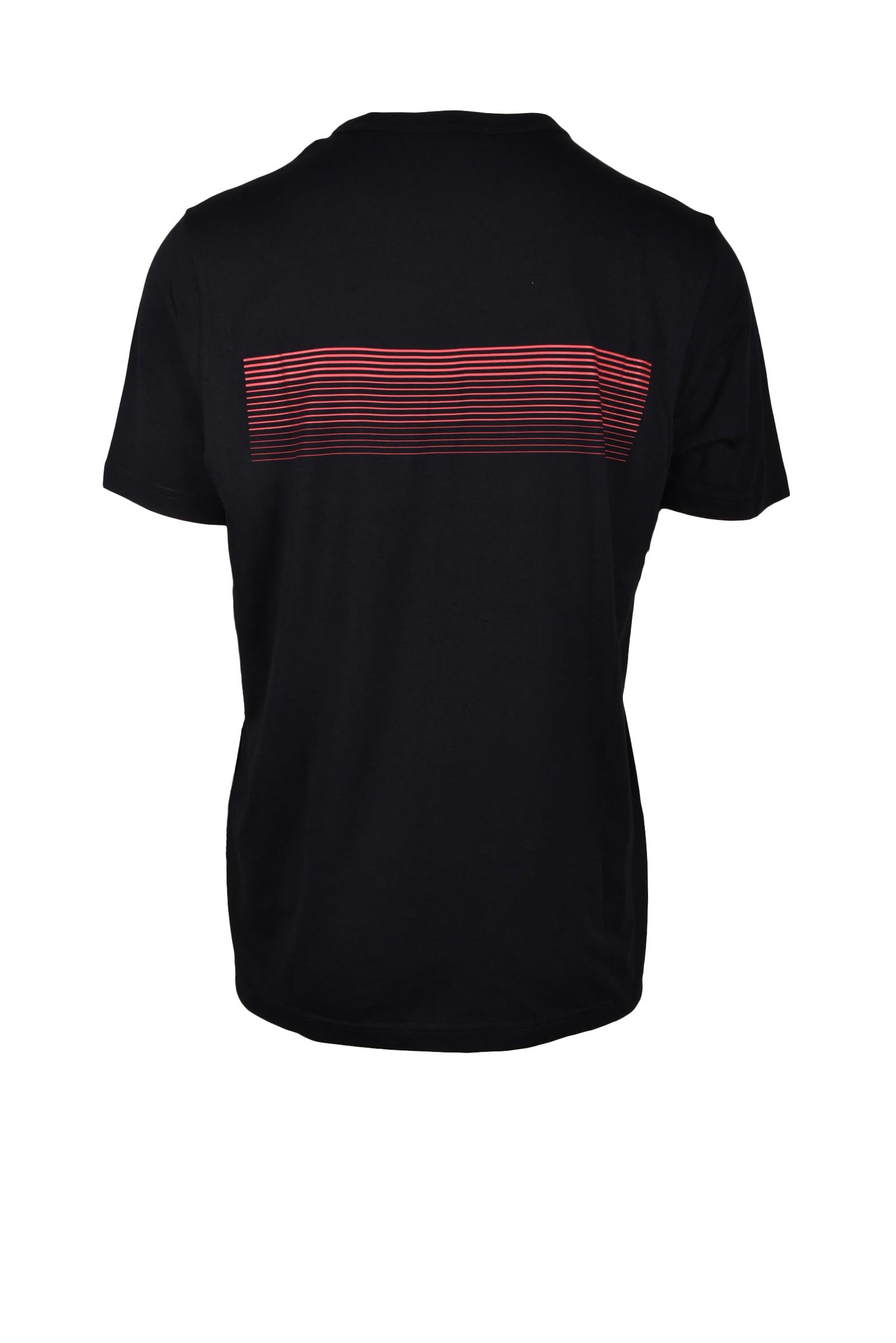 DIESEL t-shirt
