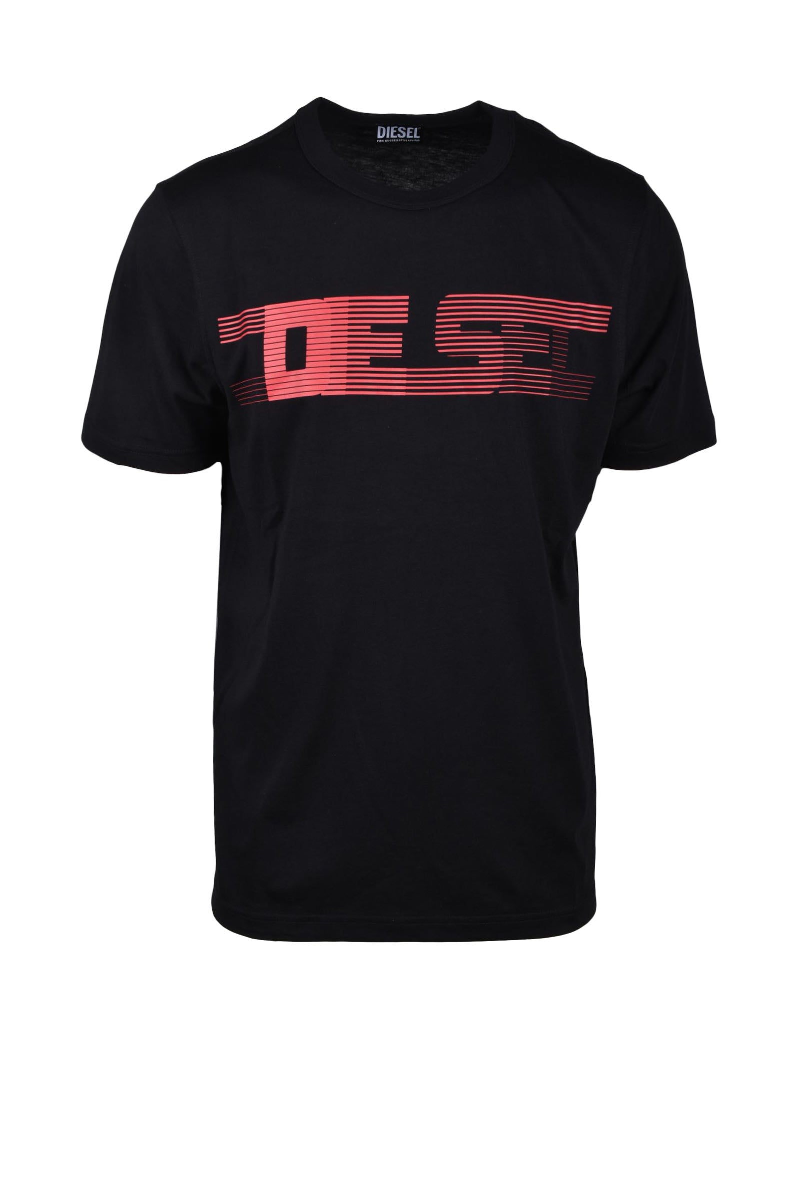 DIESEL t-shirt