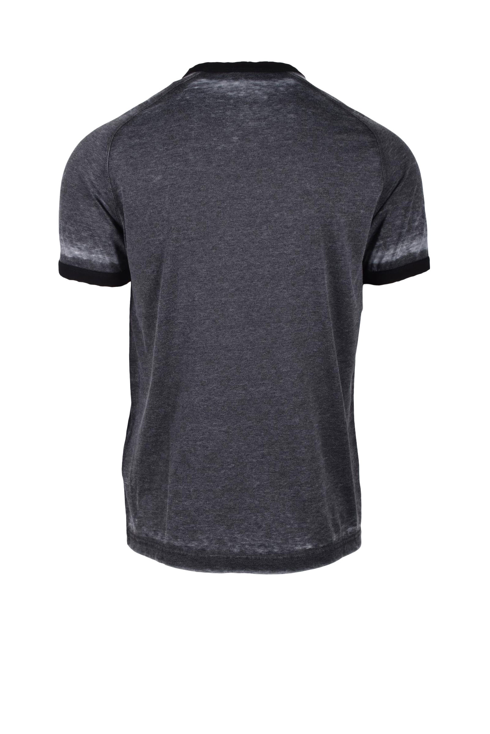 DIESEL tshirt