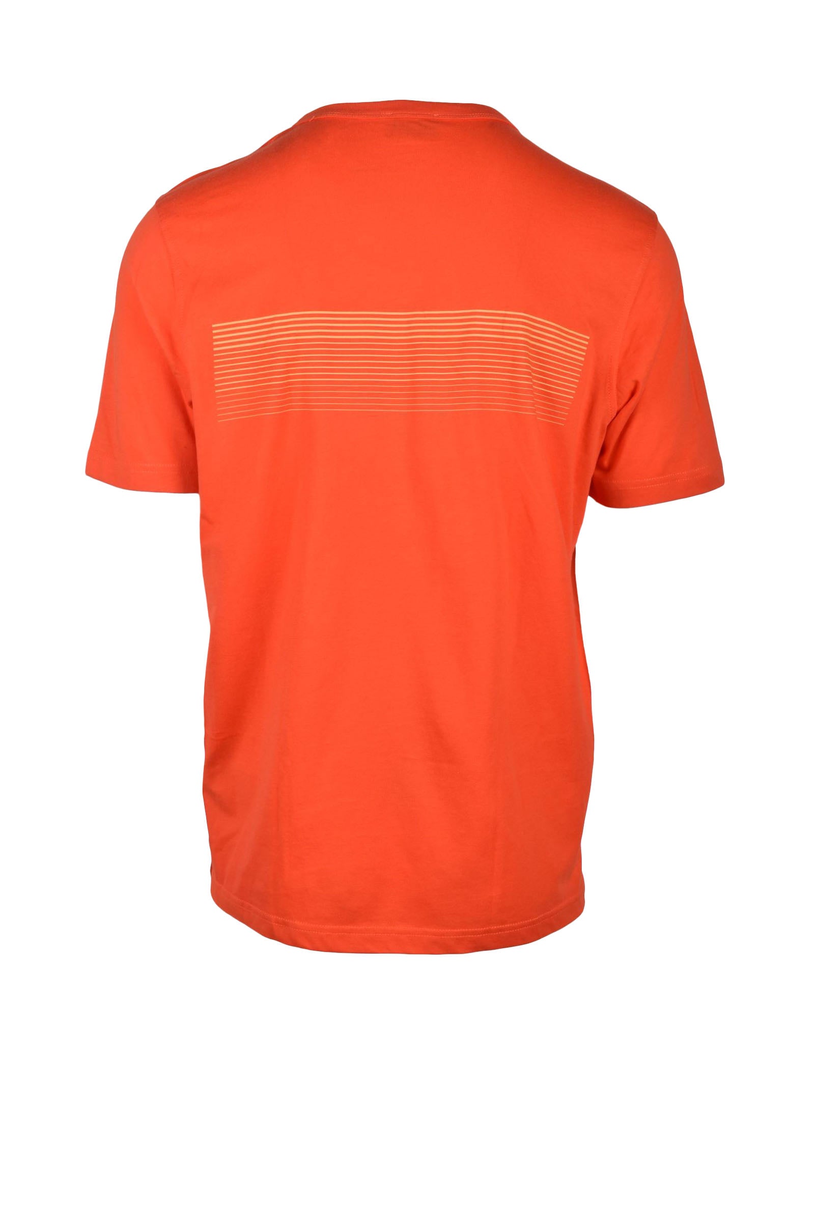 DIESEL tshirt