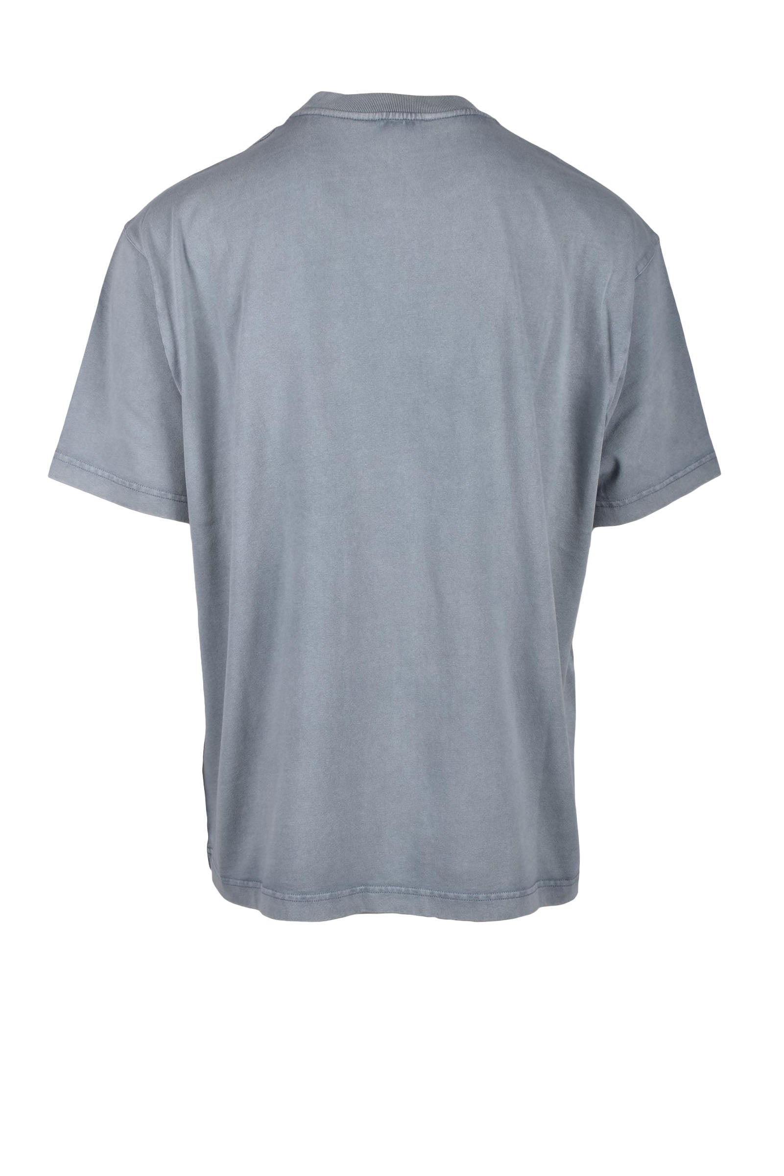 DIESEL tshirt